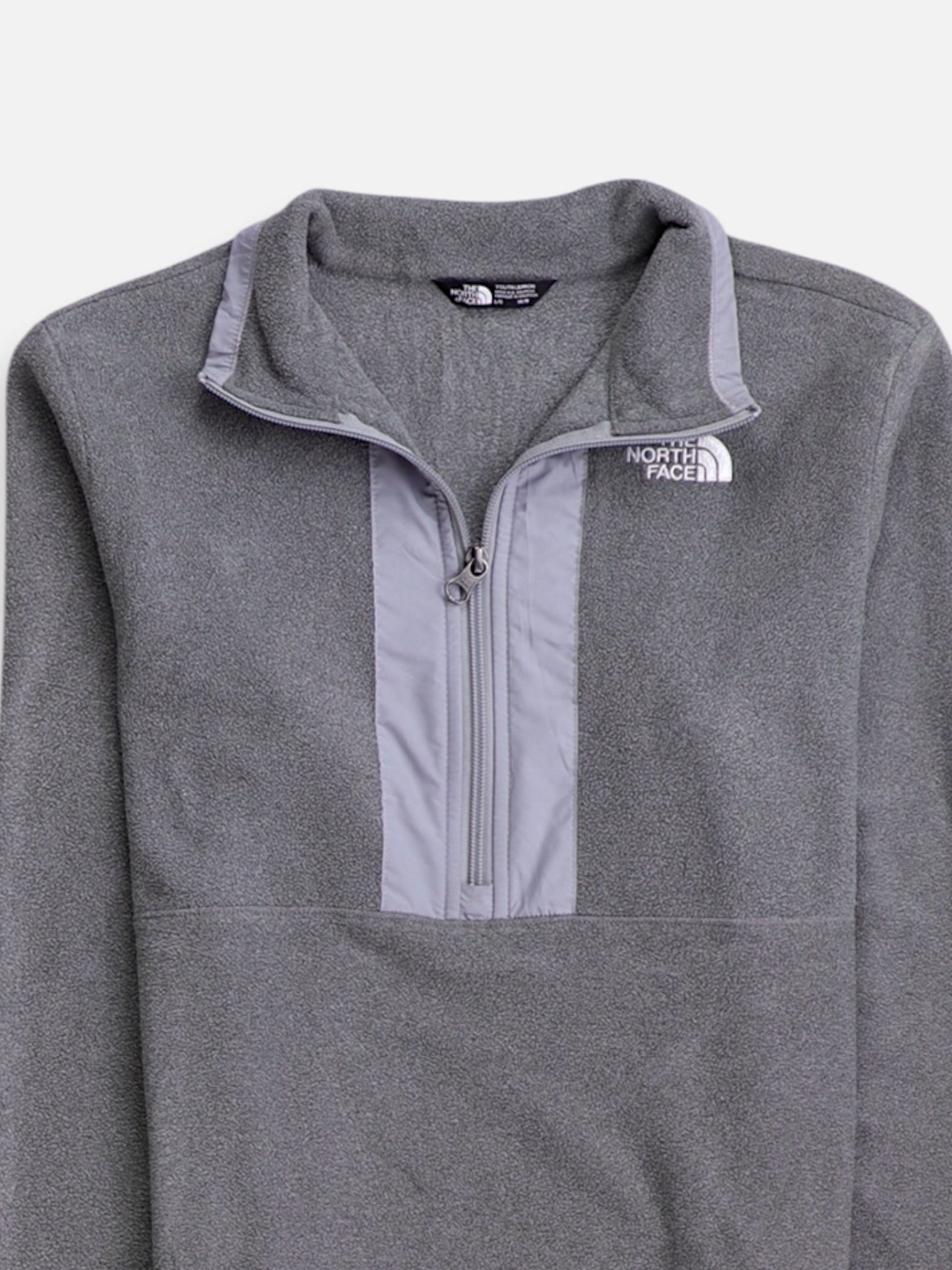 The North Face Sueter Fleece Casual - Niño - Large - 14-16Y (Años)