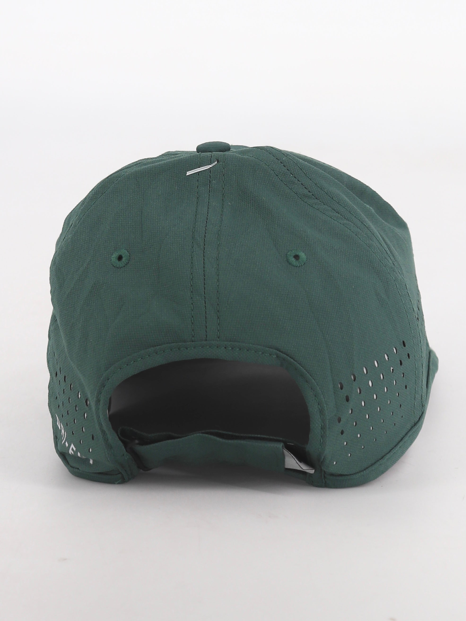 Nike Gorra Basic - Hombre - Talla Única (One Size)