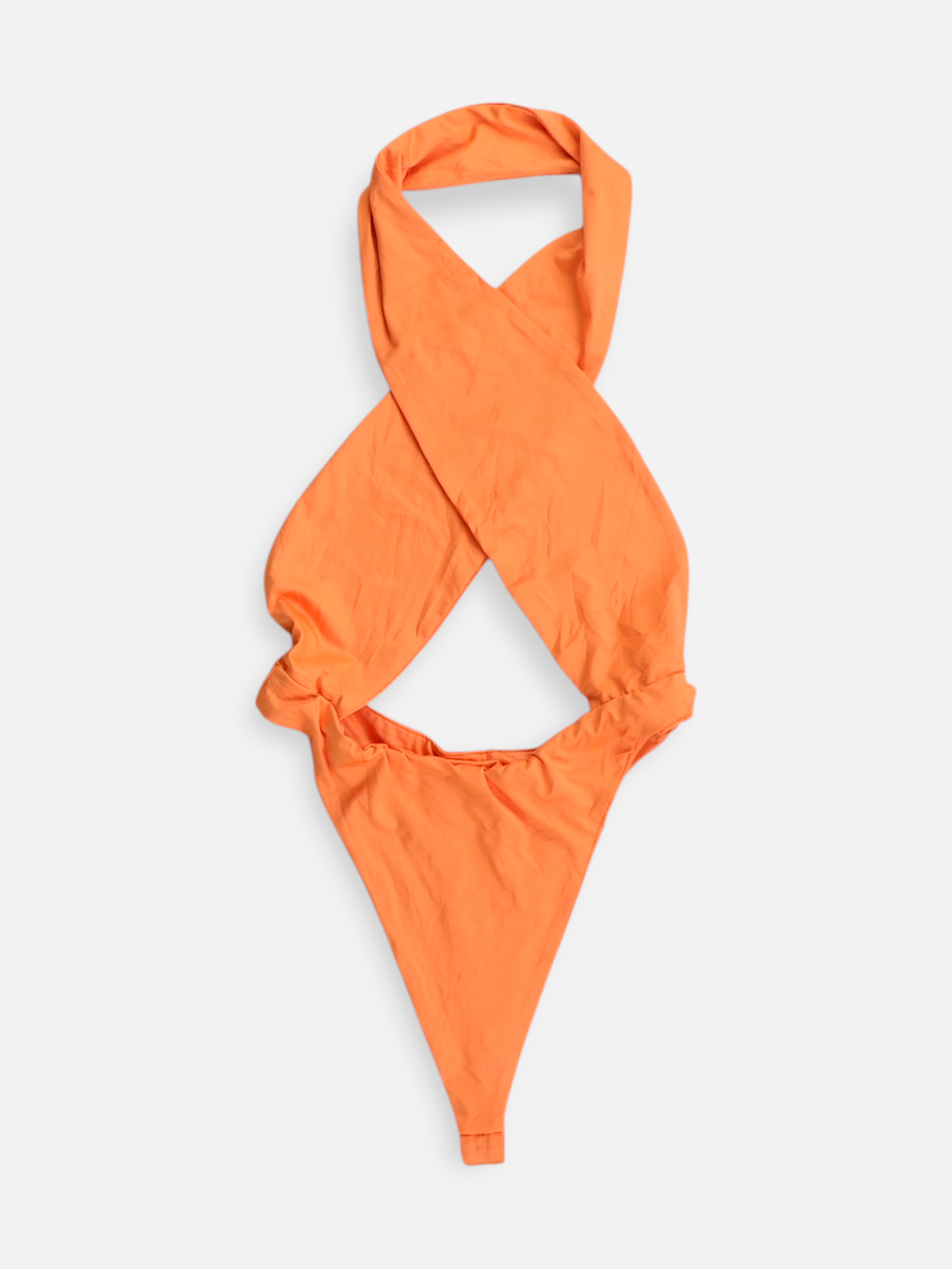 Fashionnova Traje de Verano Una pieza - Mujer - N/A