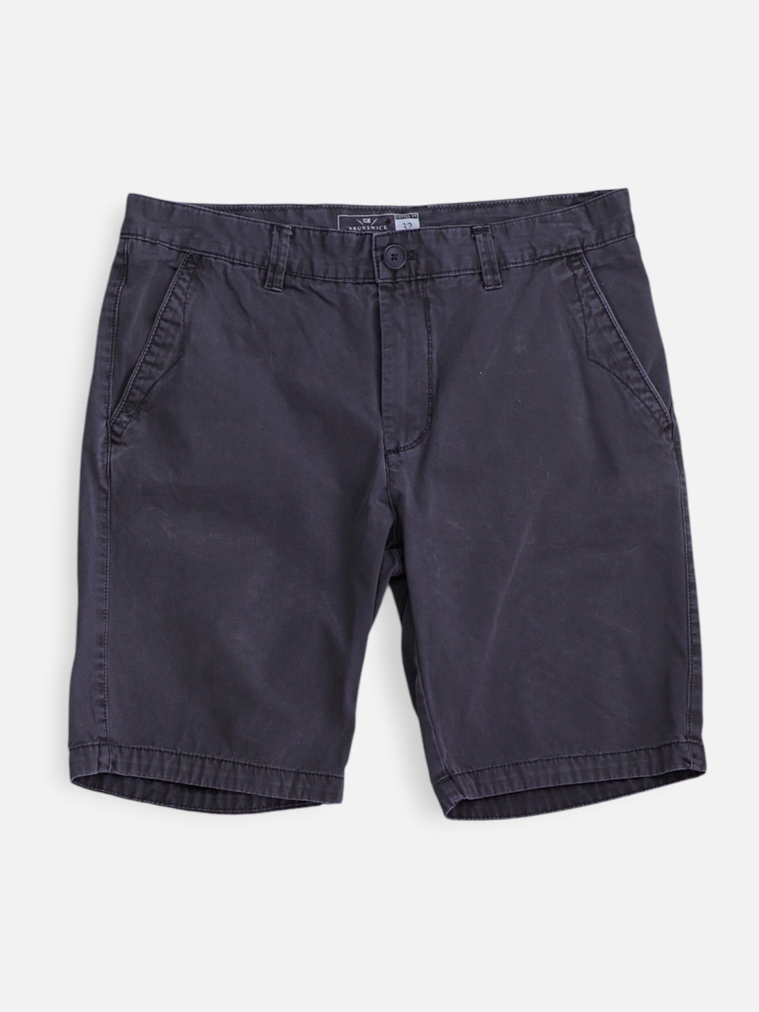 Calzoneta Casual - Hombre - 32'