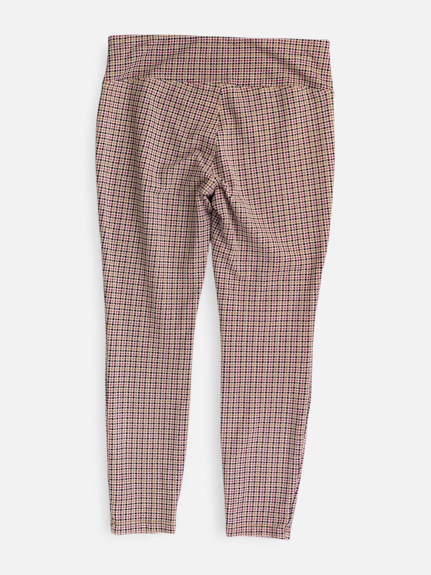 Leggins Casual - Mujer - N/A