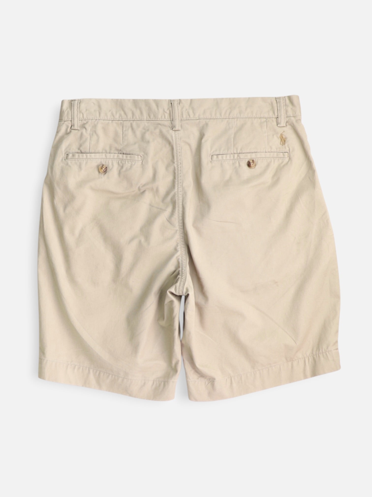Polo Ralph Lauren Calzoneta Casual - Hombre - 34'