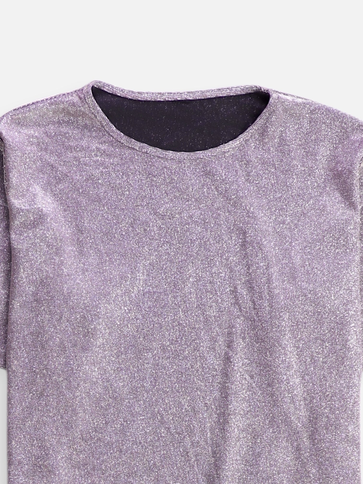 Blusa Casual - Mujer - N/A