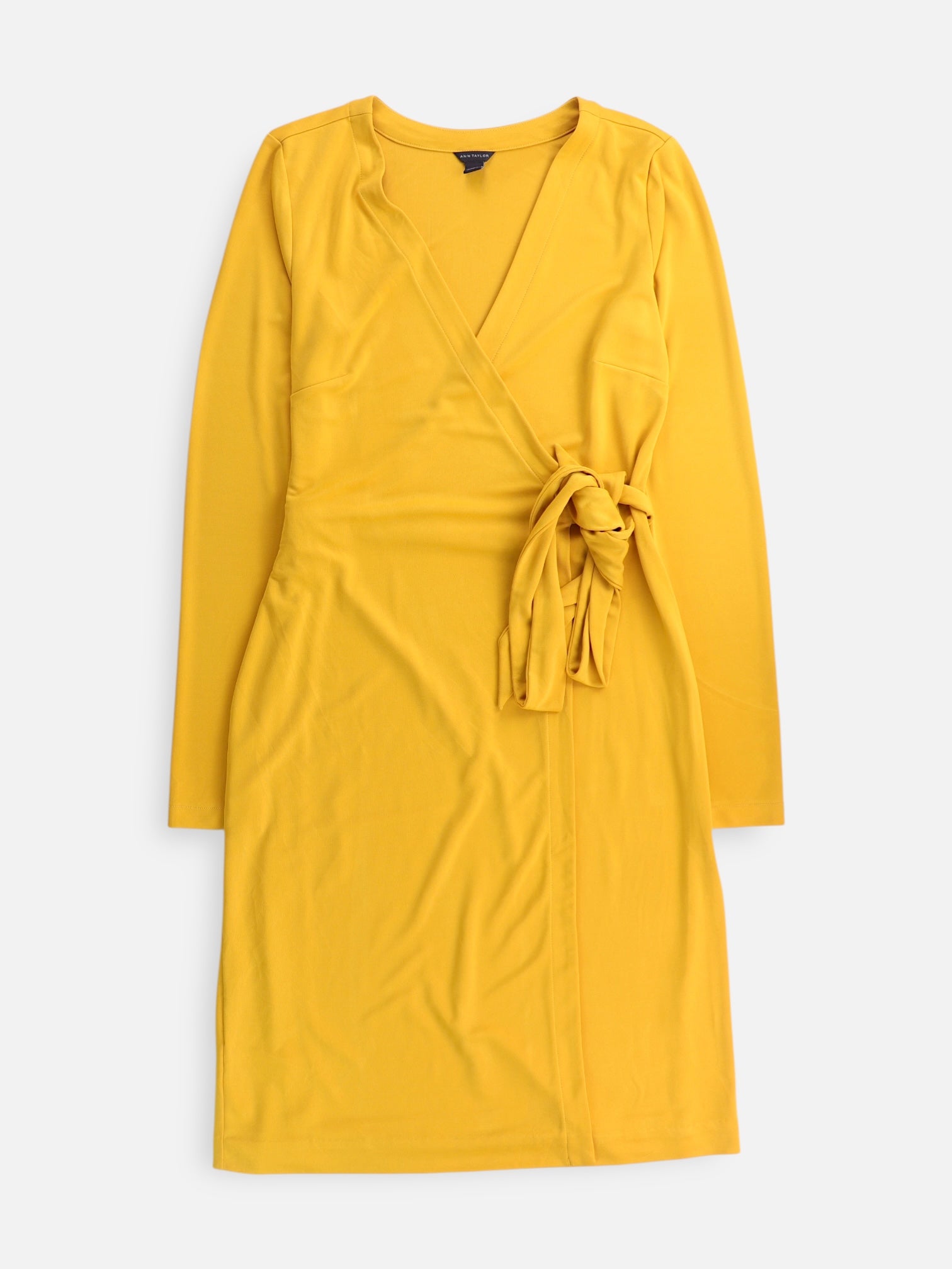 ANN TAYLOR Vestido Casual - Mujer - 0