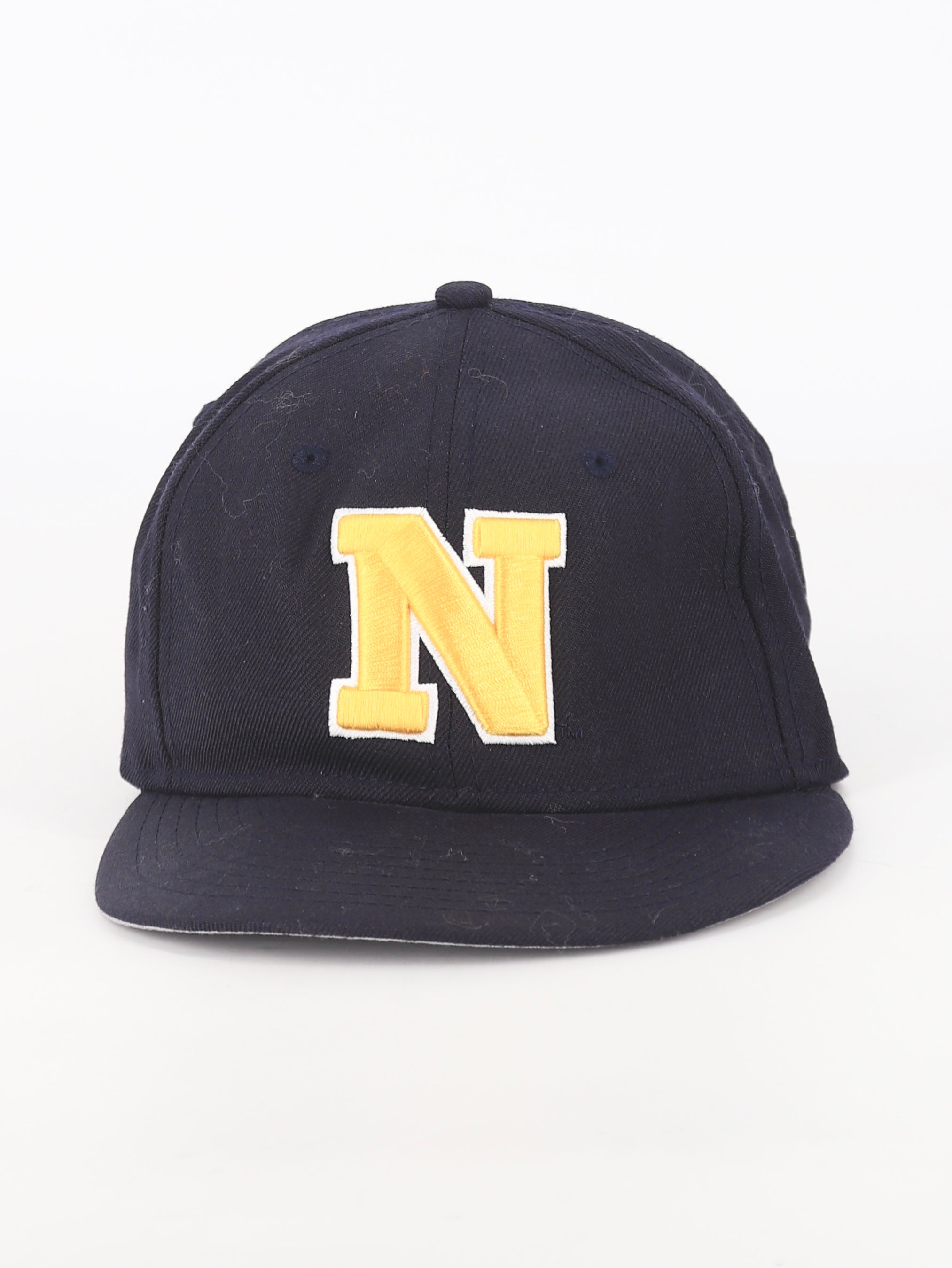 NEW ERA Gorra Basic - Hombre - 8