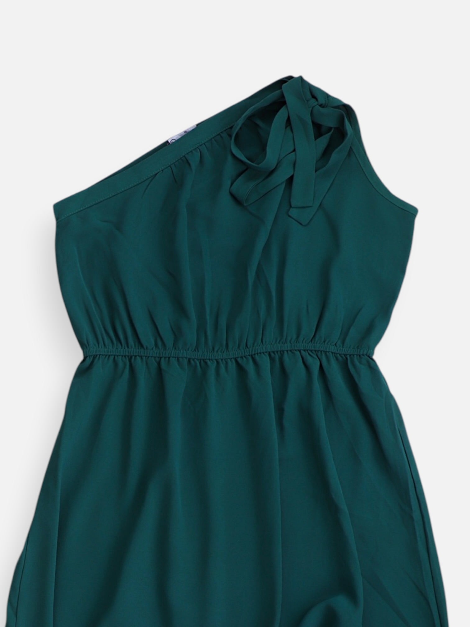 Vestido Casual - Mujer - Medium