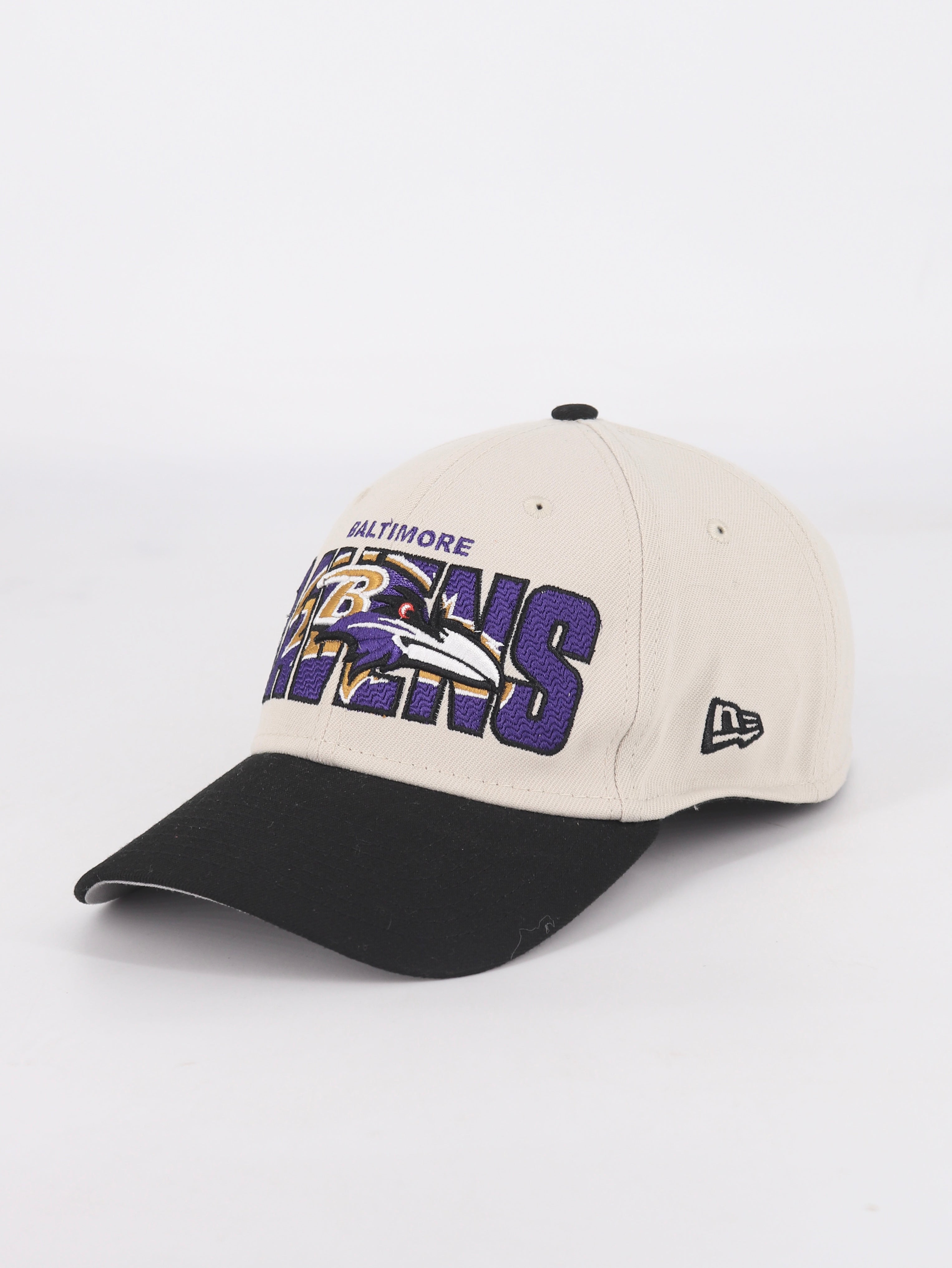 NFL Gorra Varsity - Hombre - M/L