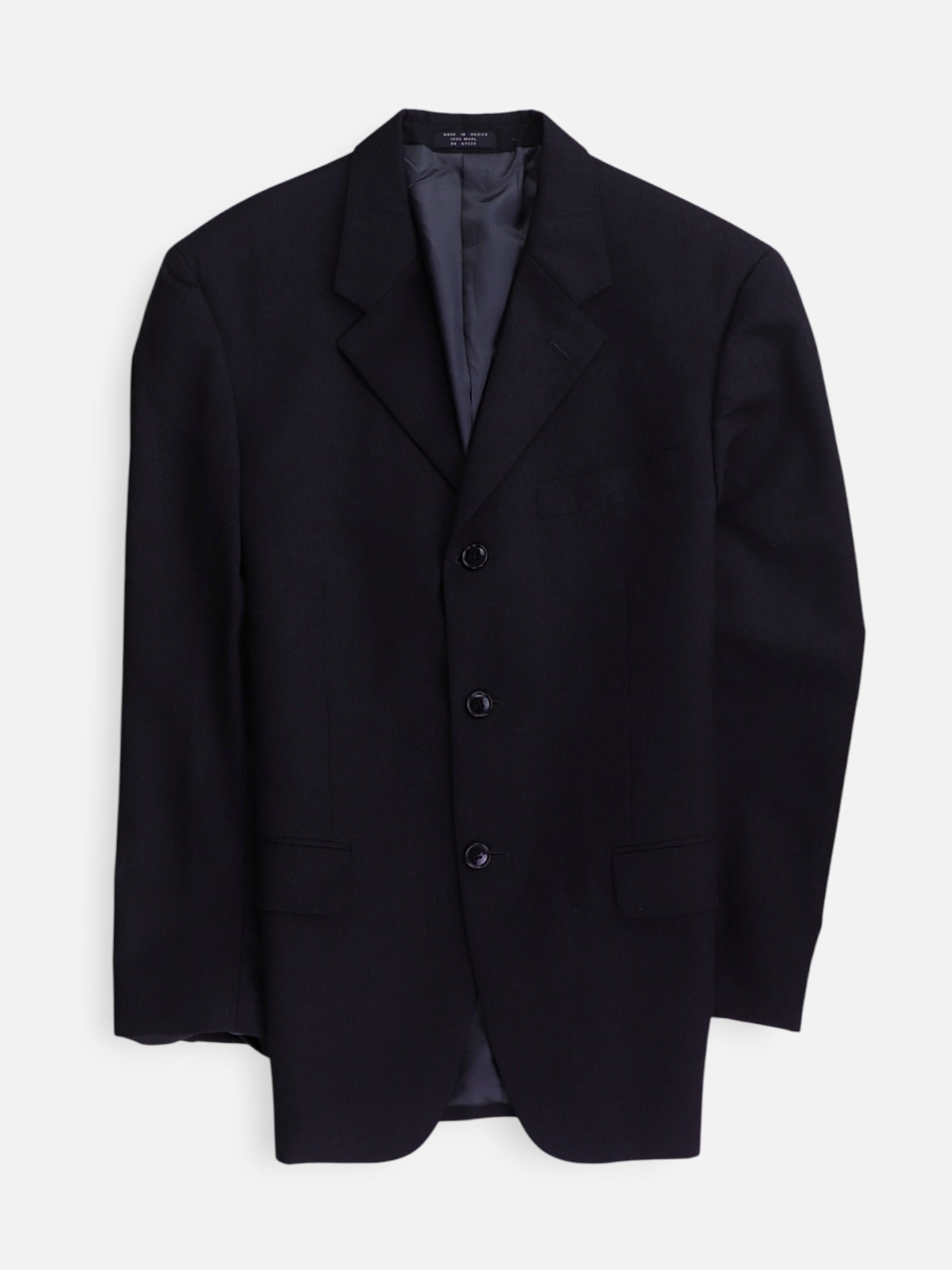 JONES NEW YORK Conjunto Dos piezas - Hombre - 38S