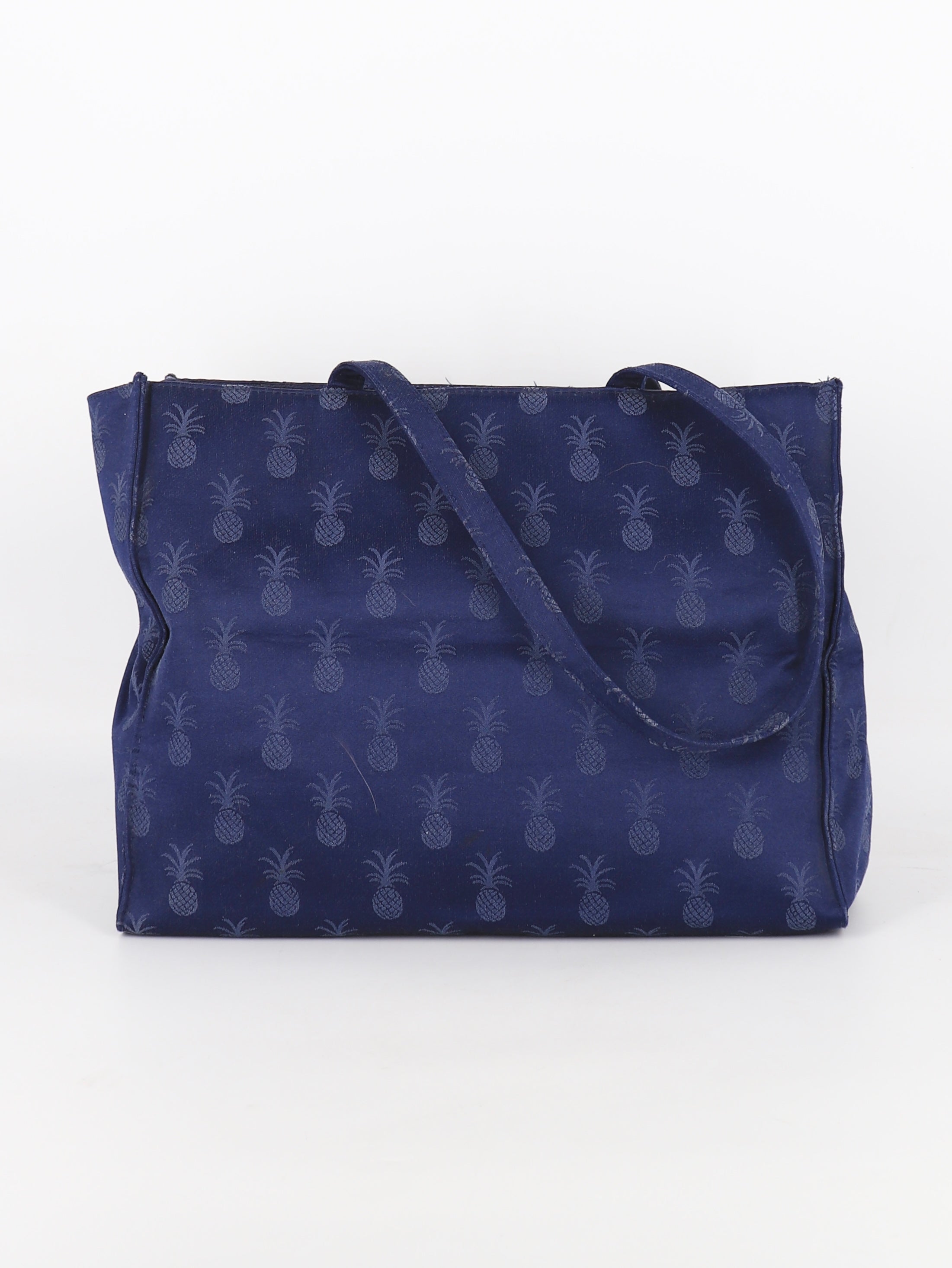 Bolso Verano - Mujer - Talla Única (One Size)