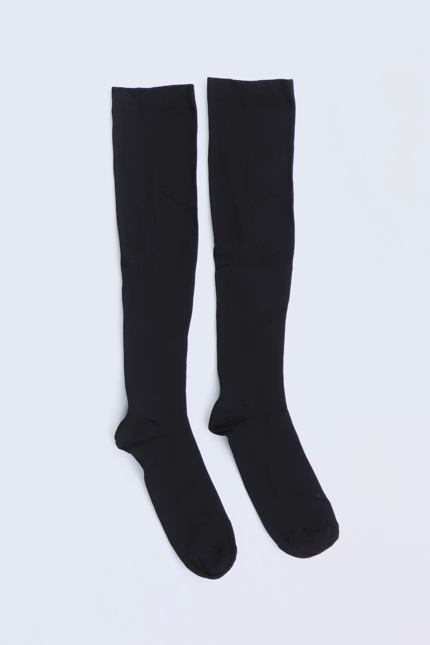 calcetas basic - Hombre - L/XL