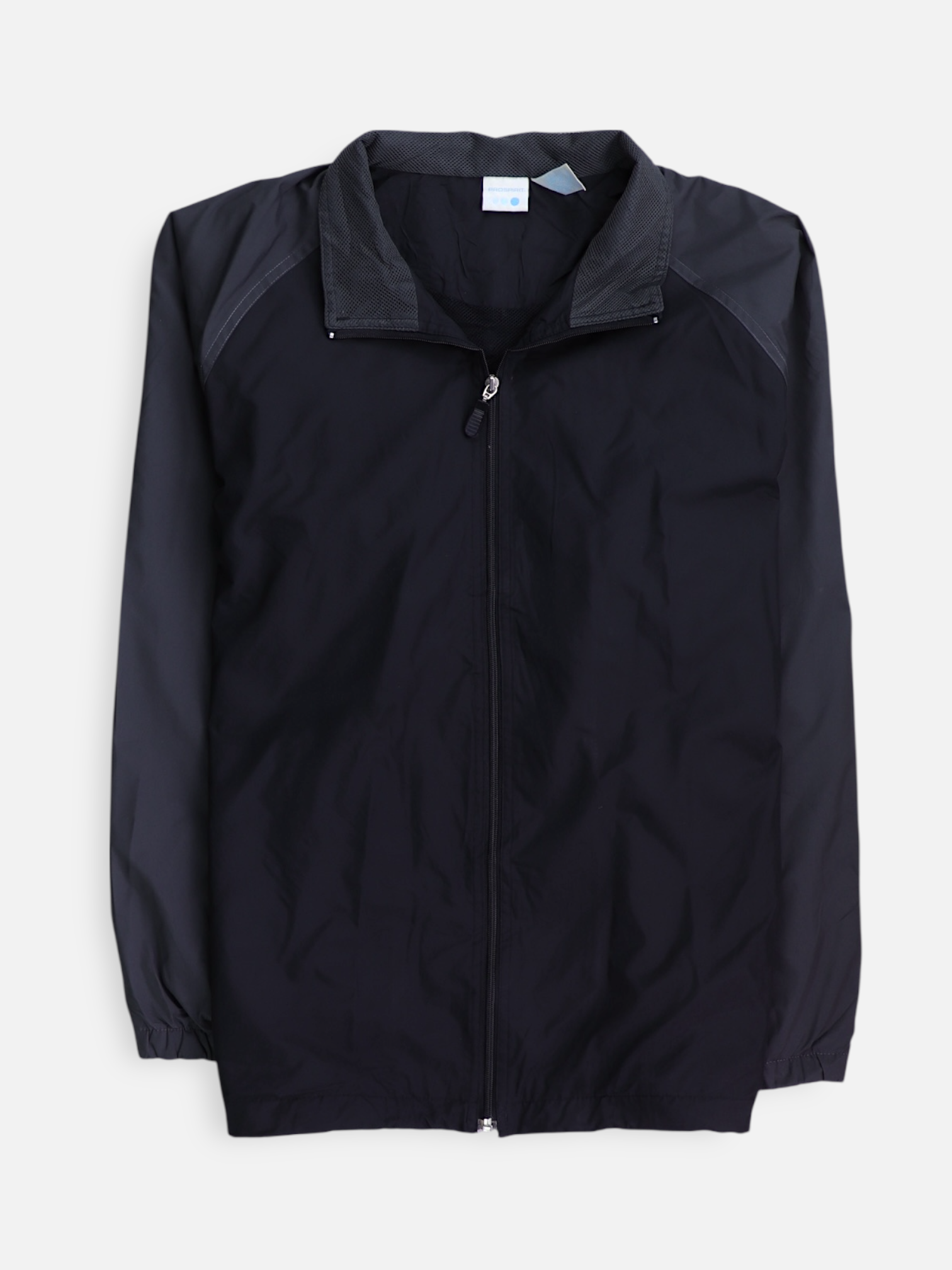 Chumpa Deportivo - Hombre - Medium