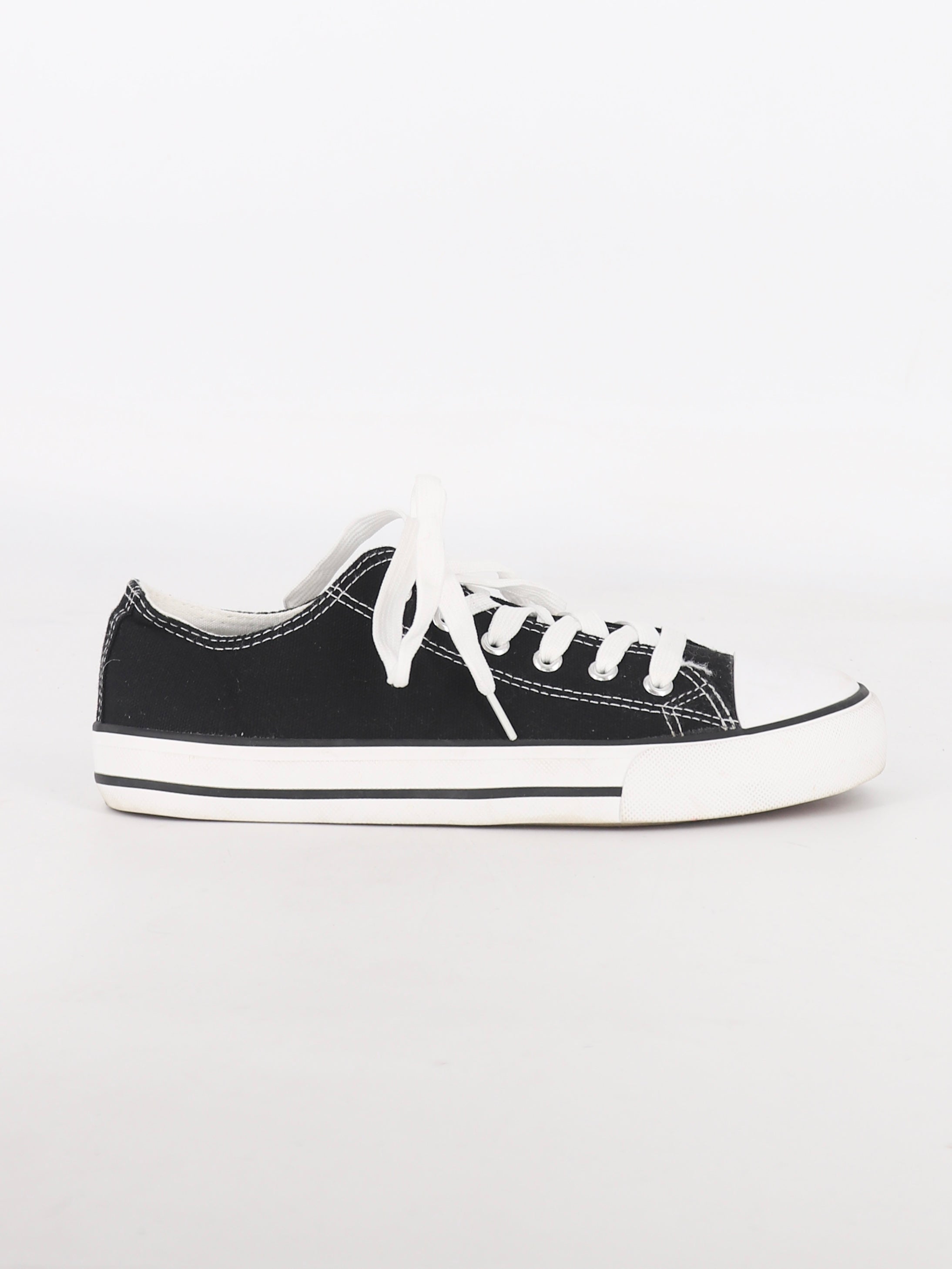 Converse Tenis Casual Dupe - Unisex - US 8