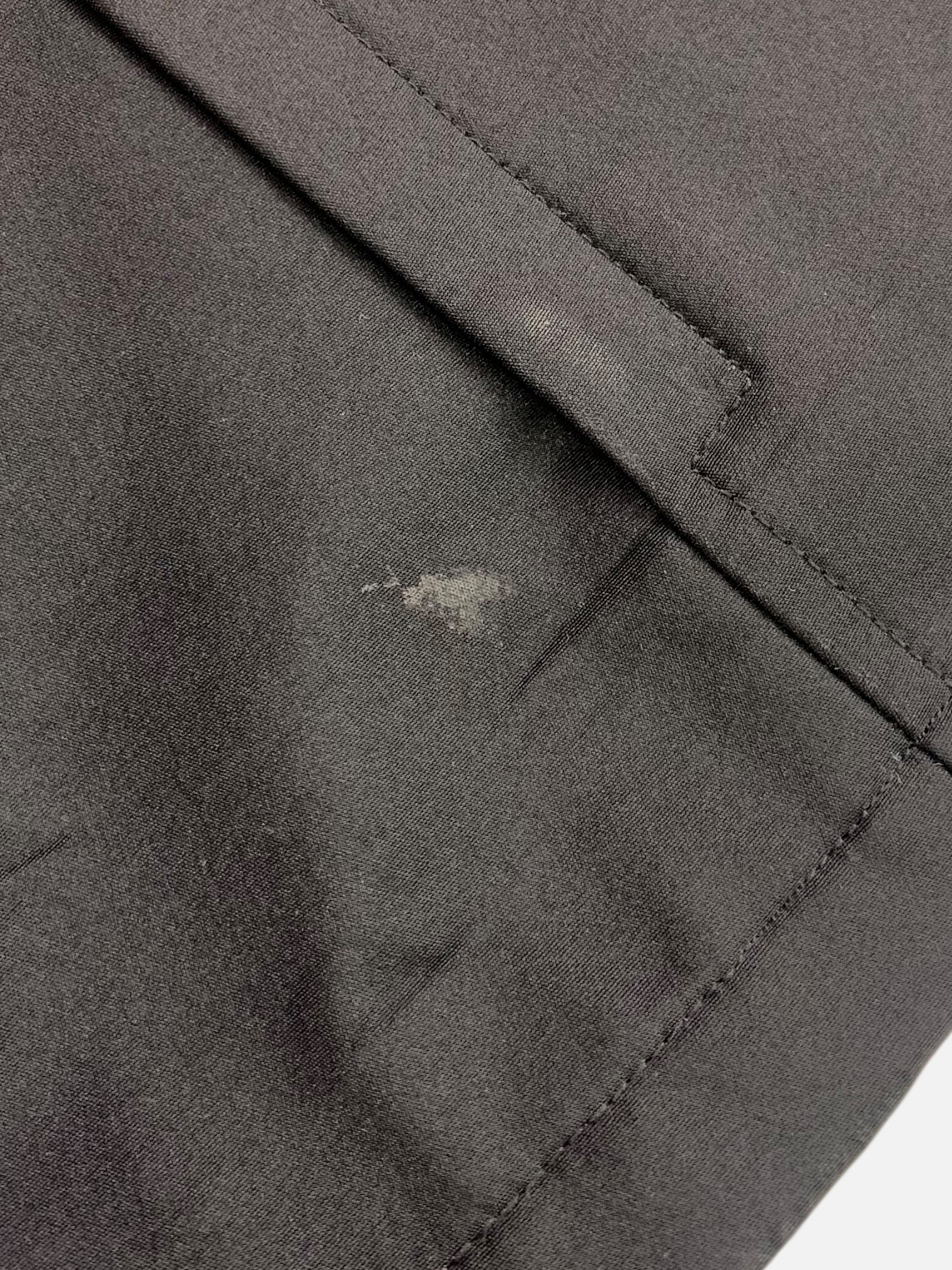 ANDREW MARC Chaqueta Casual Fleece - Mujer - Medium