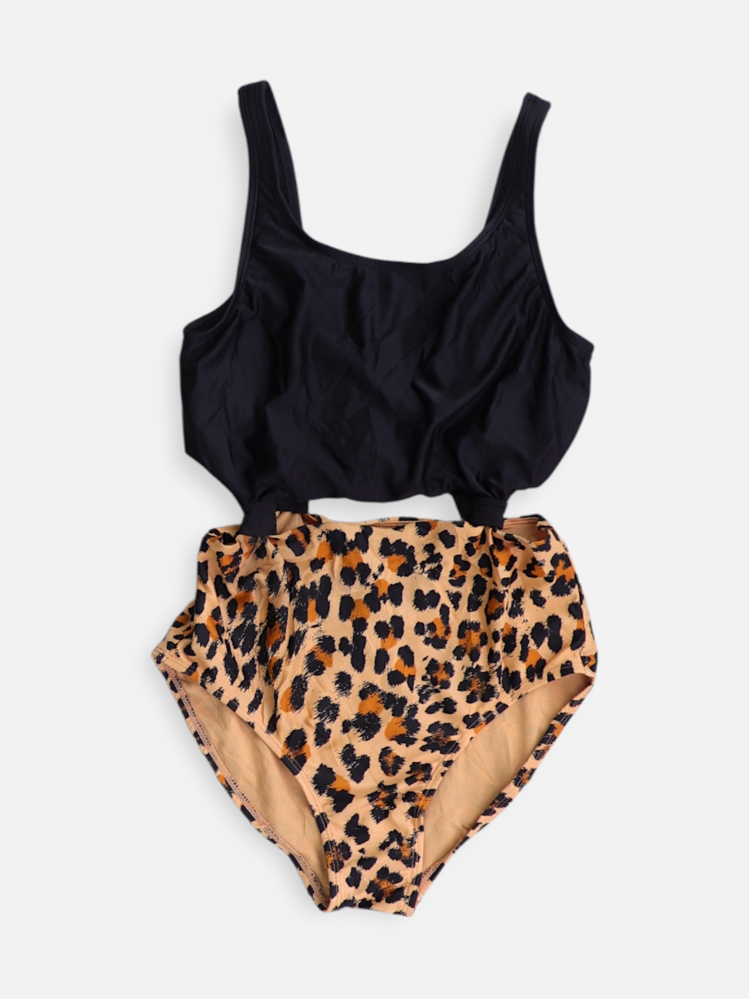 Traje de Verano Una pieza - Niña - N/A - 13-14Y (Años)