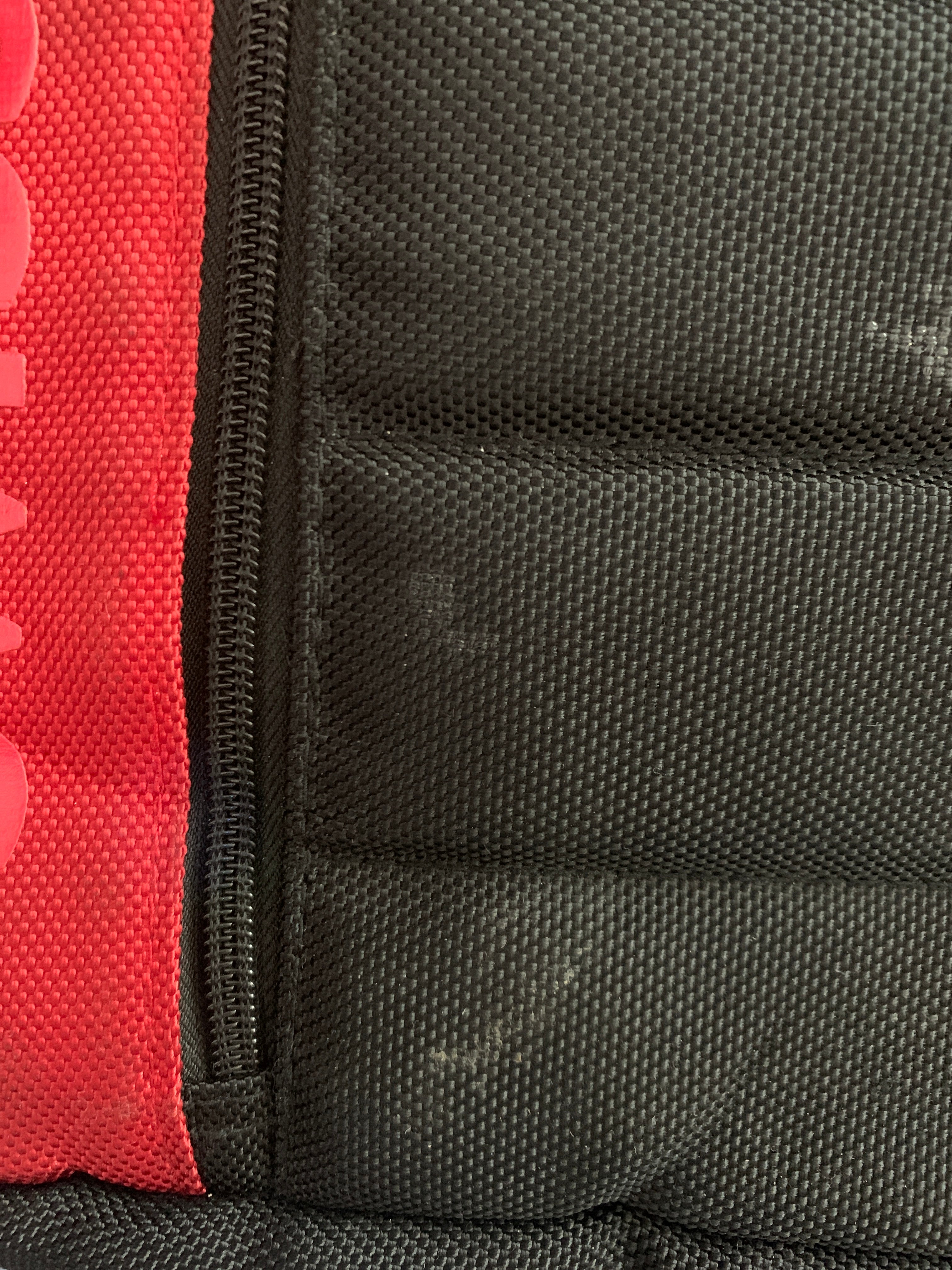 SwissGear Maletín  Para Laptop - Hombre - Talla Única (One Size)