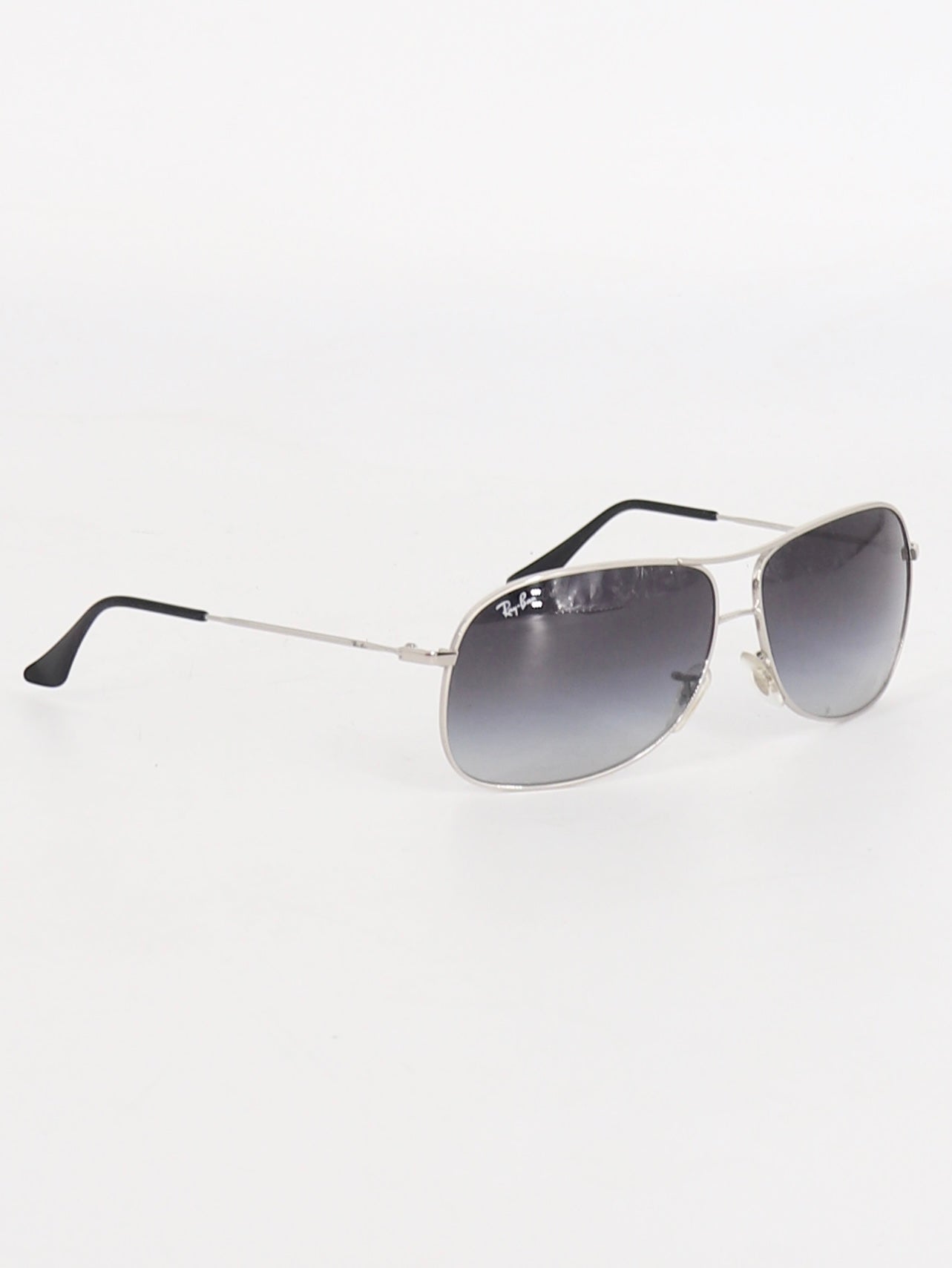 Ray-Ban Gafas de Sol Verano - Hombre - Talla Única (One Size)