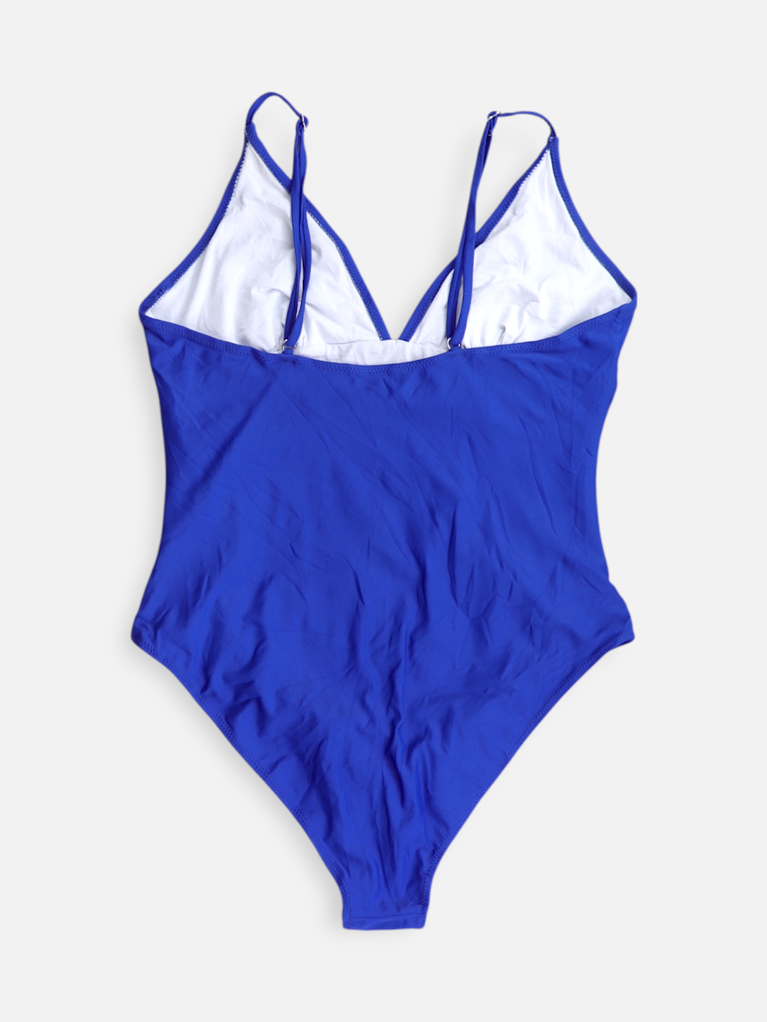 Traje de Verano Una pieza - Mujer - N/A