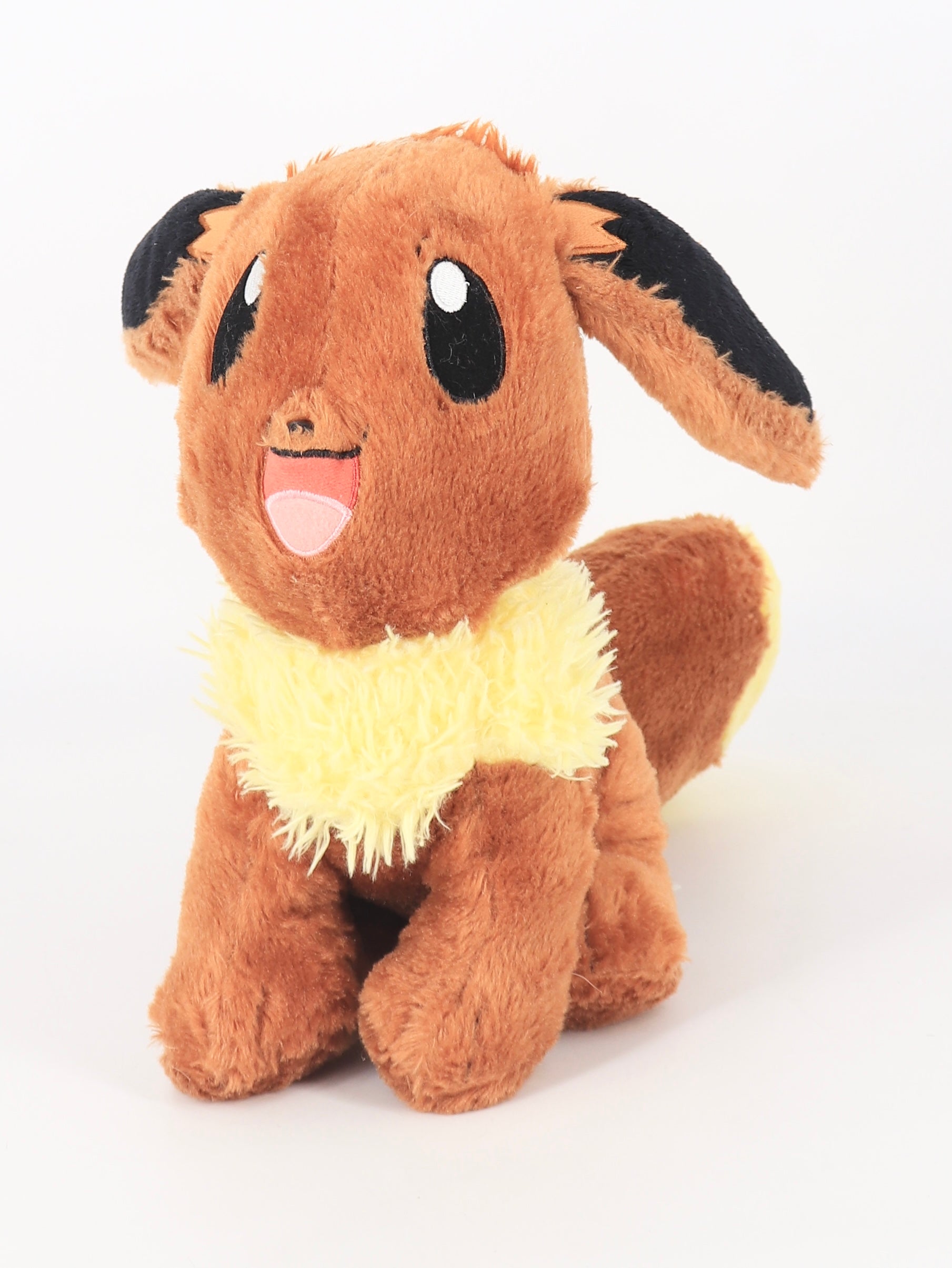 TV Show Peluche Animado - Unisex - N/A