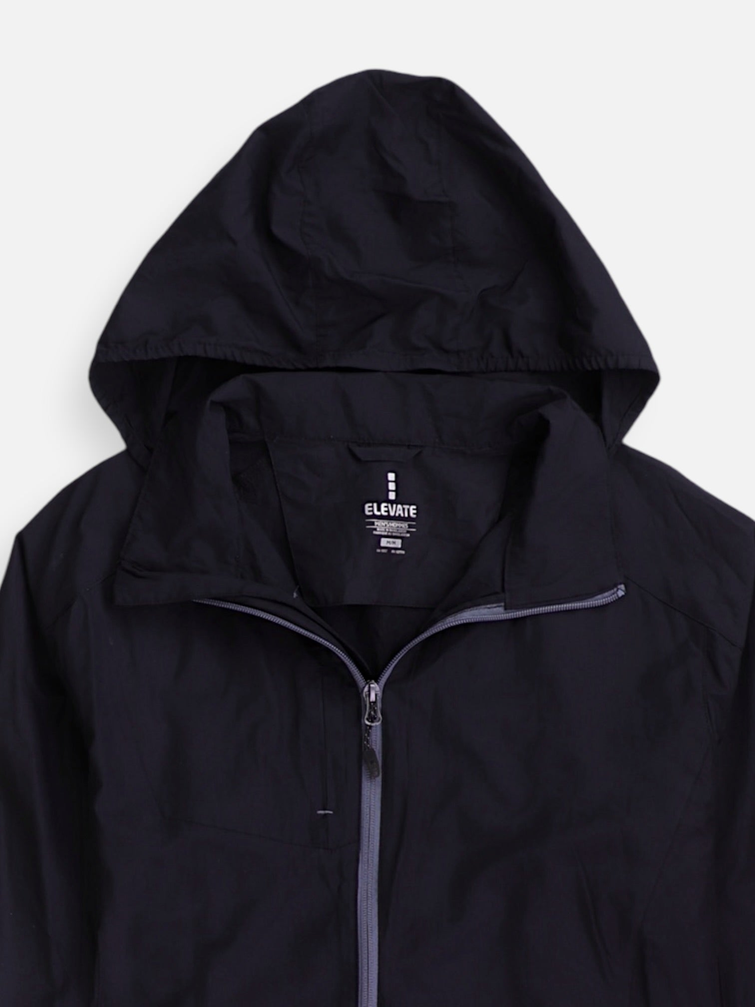 Chumpa Deportivo - Hombre - Medium