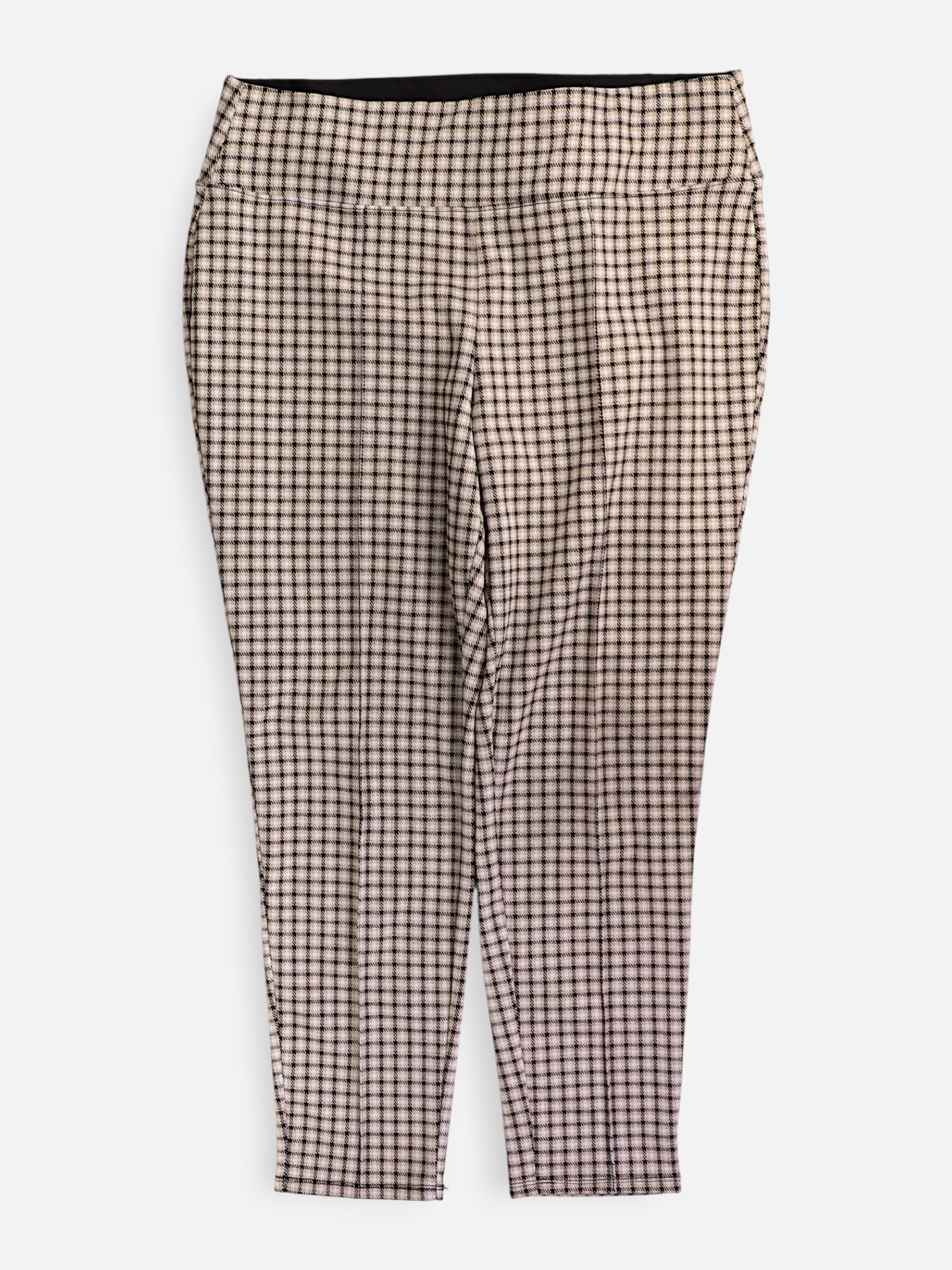NINE WEST Leggins Casual - Mujer - XL