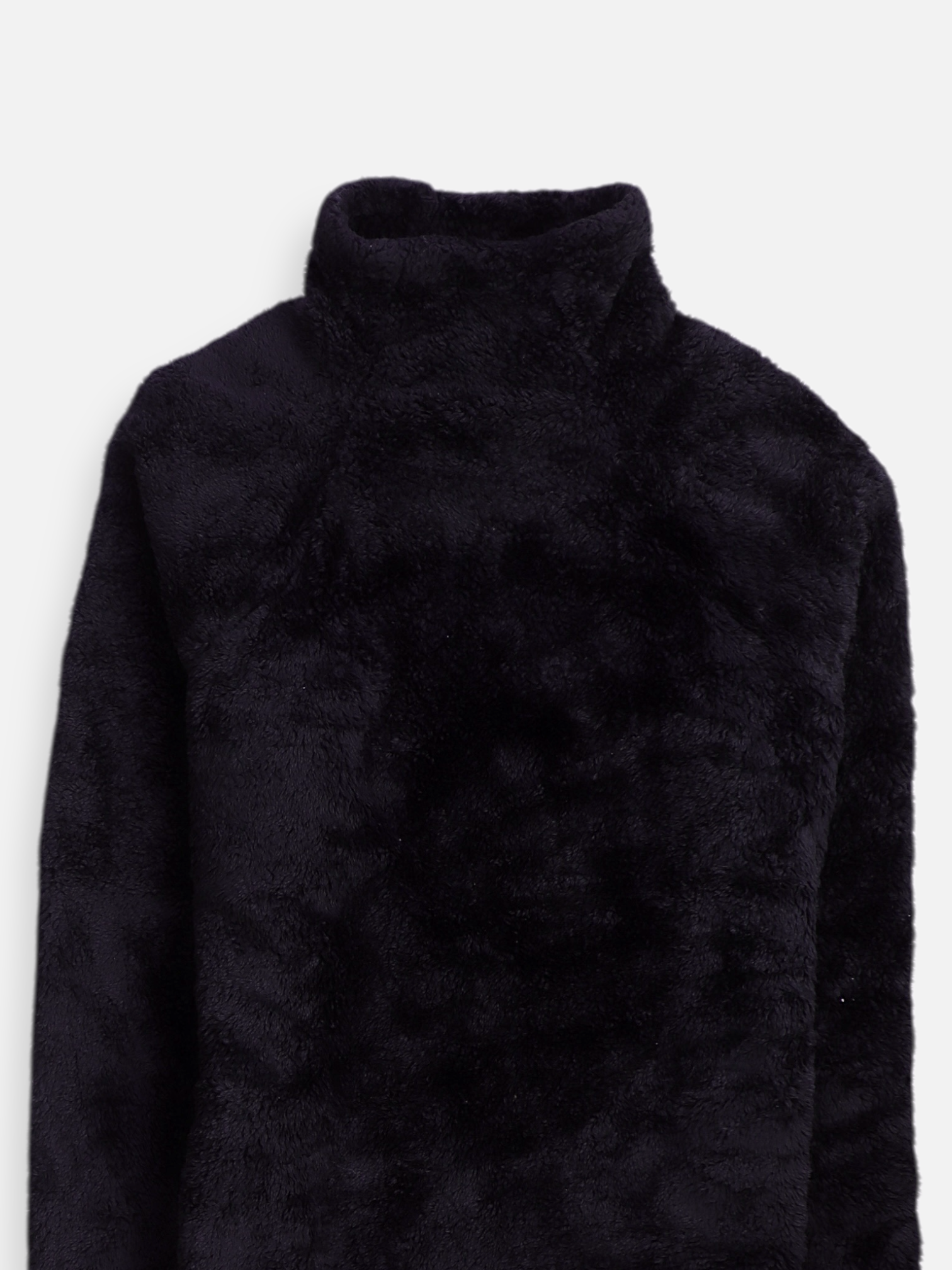 Sueter basic Teddy - Mujer - N/A