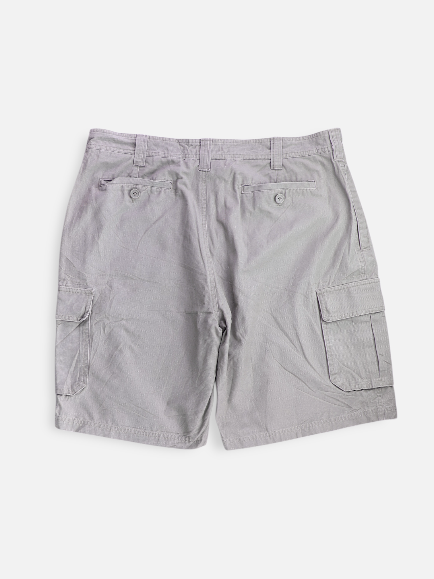 ST JOHNS BAY Calzoneta Cargo - Hombre - 38