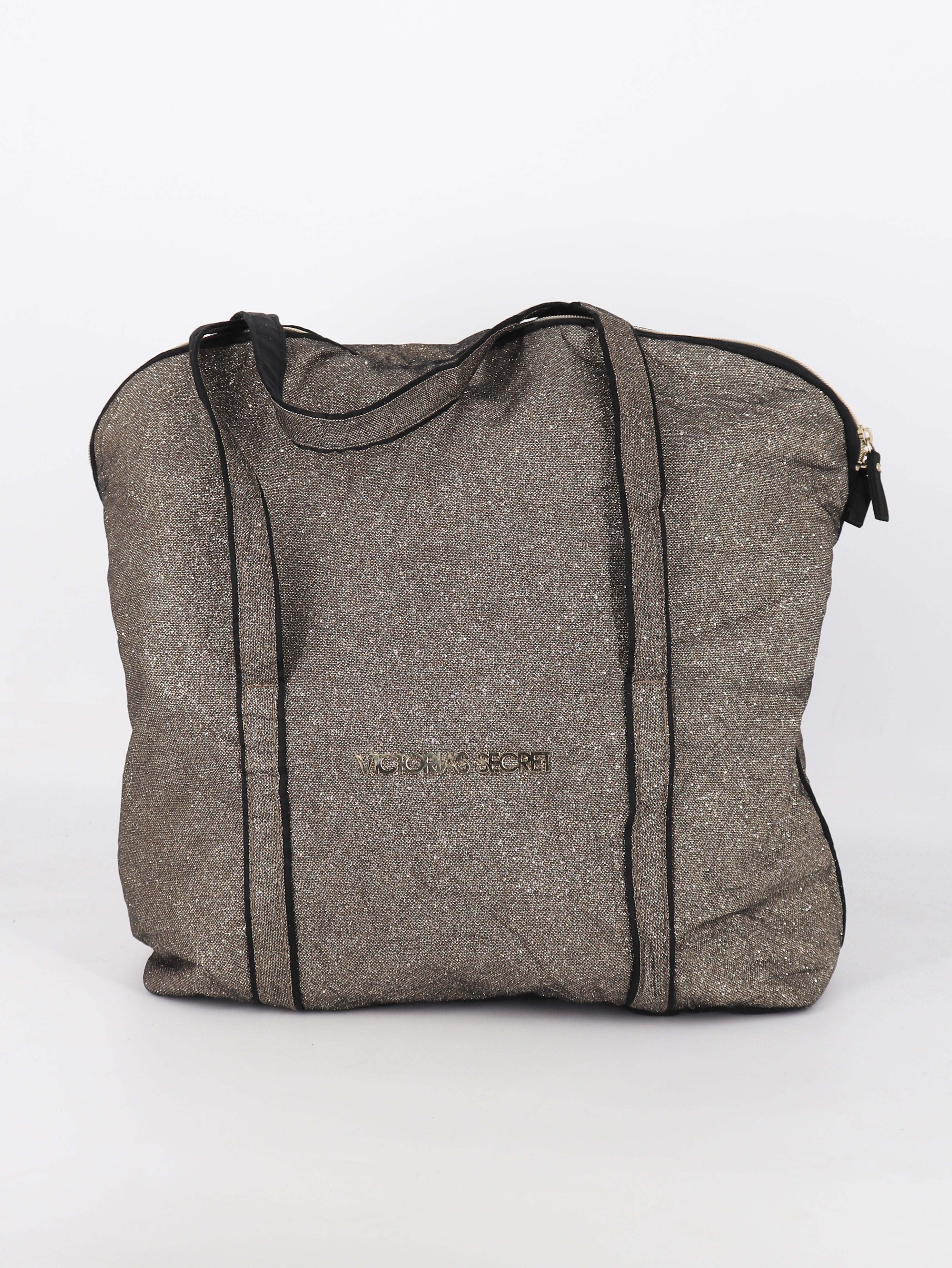 Victoria Secret Bolso Casual - Mujer - Talla Única (One Size)