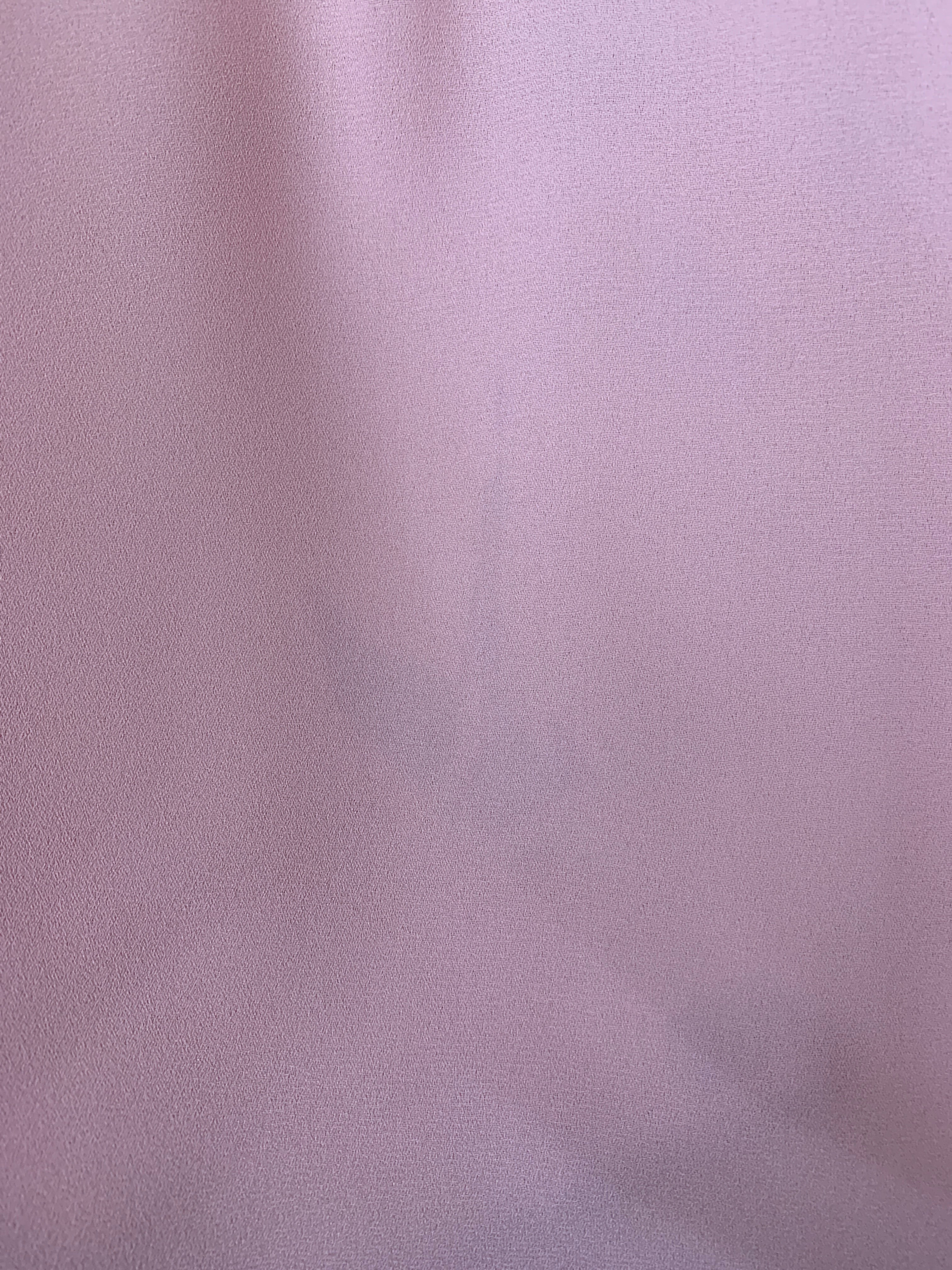 Blusa Casual - Mujer - Medium