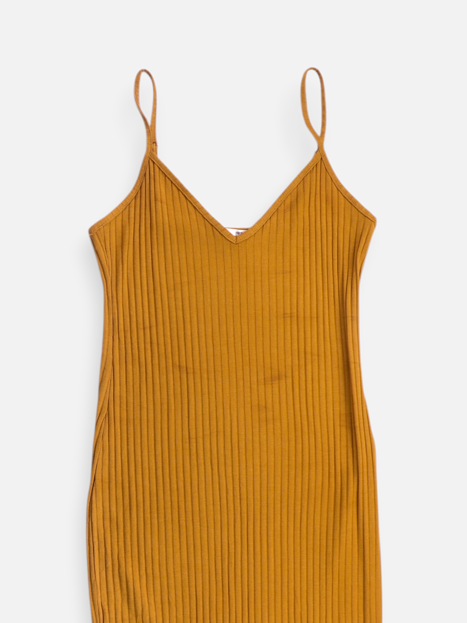 Vestido Casual - Mujer - Medium