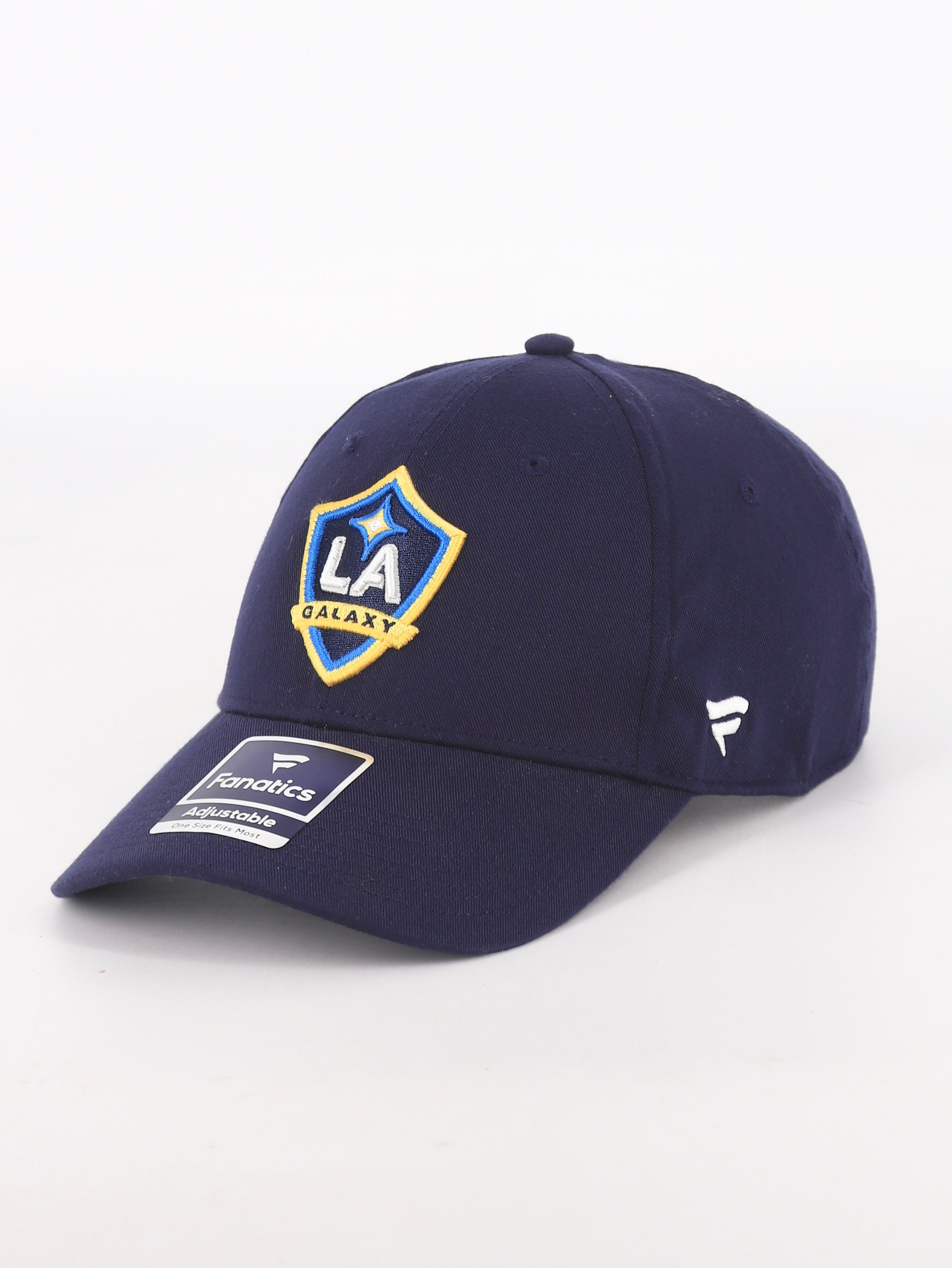 Gorra Basic - Hombre - Talla Única (One Size)