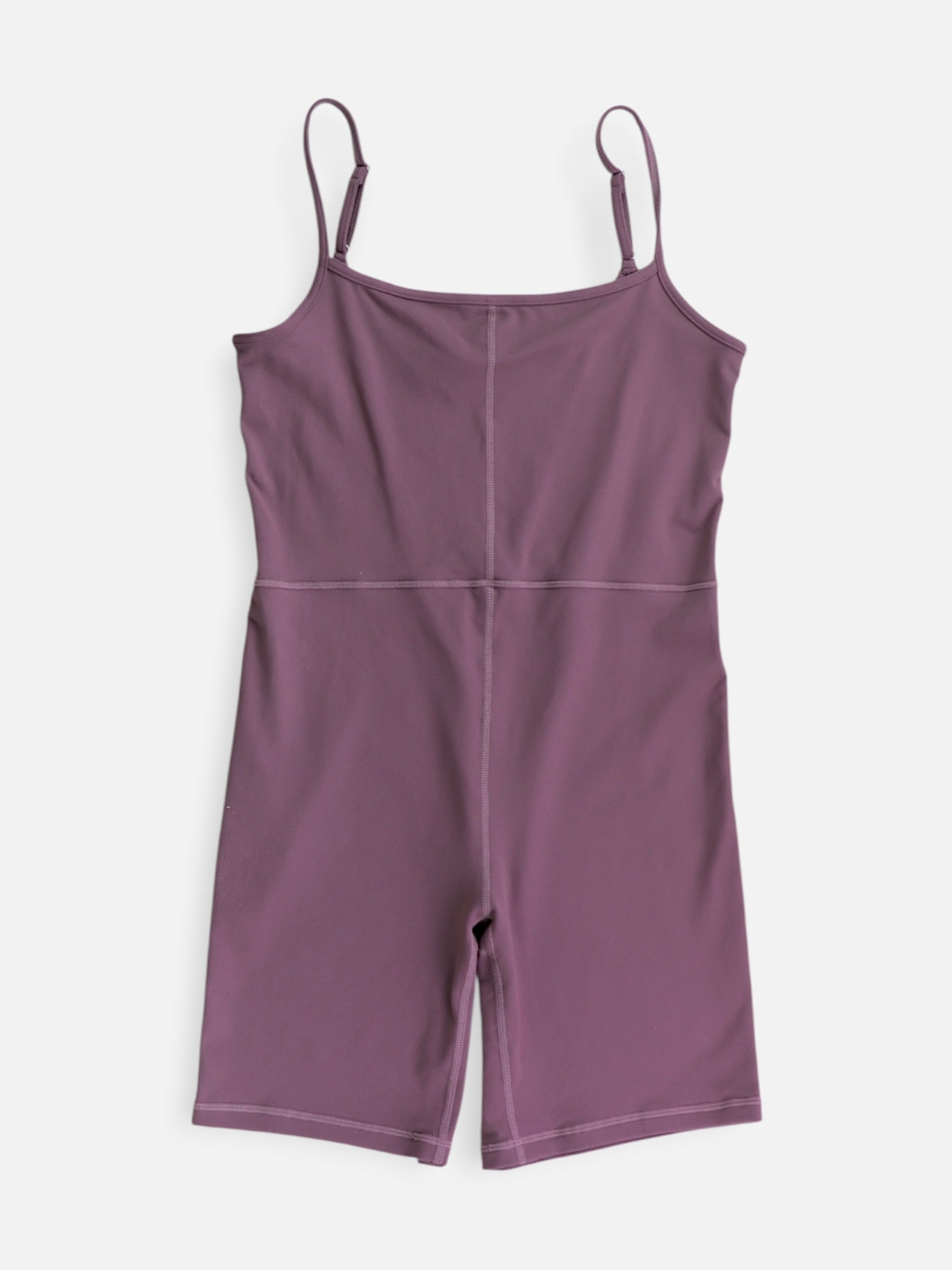 Jumpsuit Deportivo - Mujer - Large