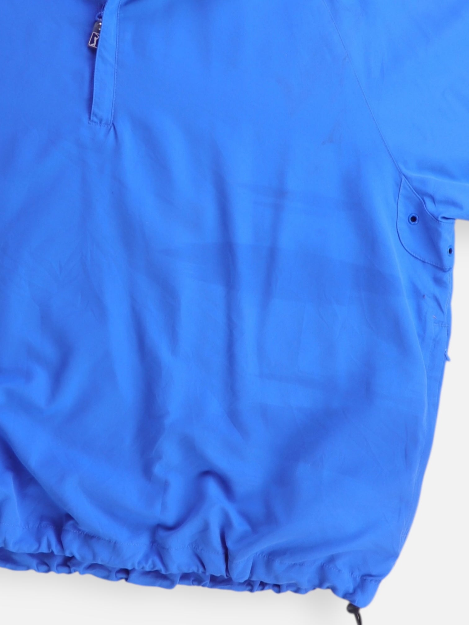 Chumpa Deportivo - Hombre - Medium