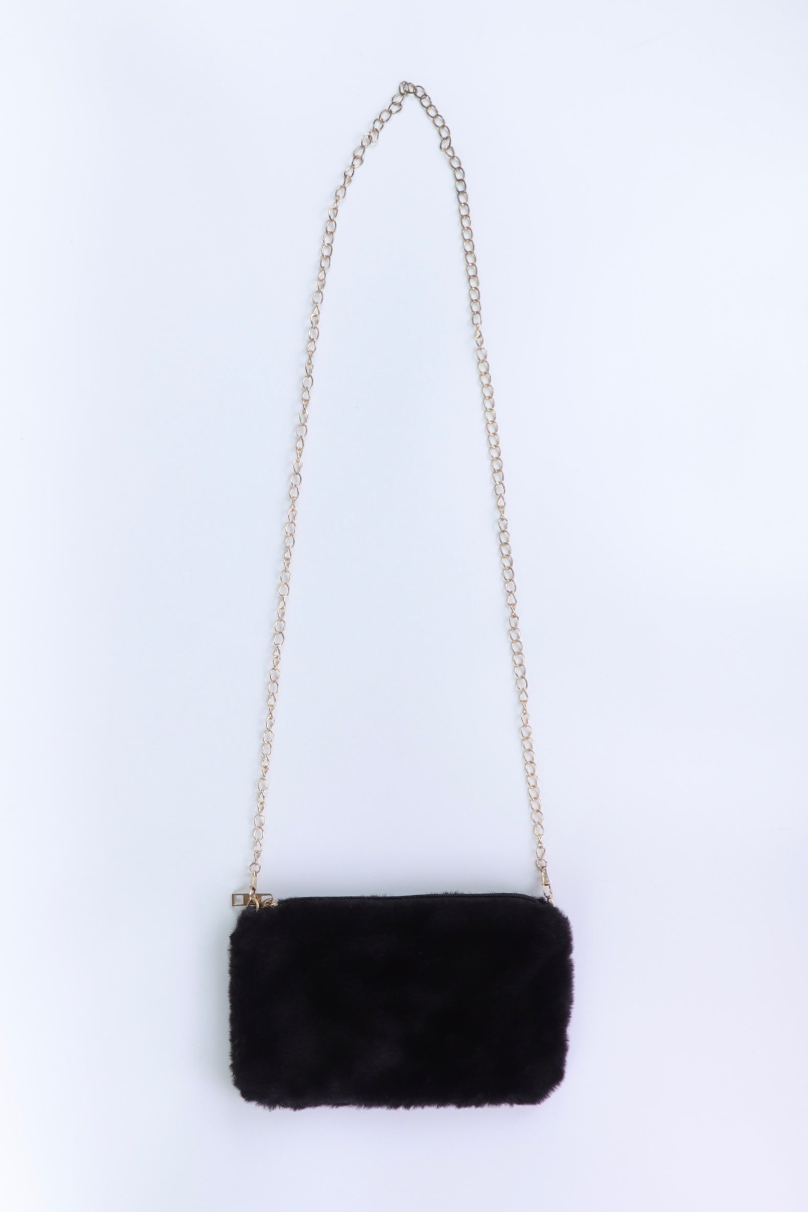 Cartera Teddy - Mujer - Talla Única (One Size)