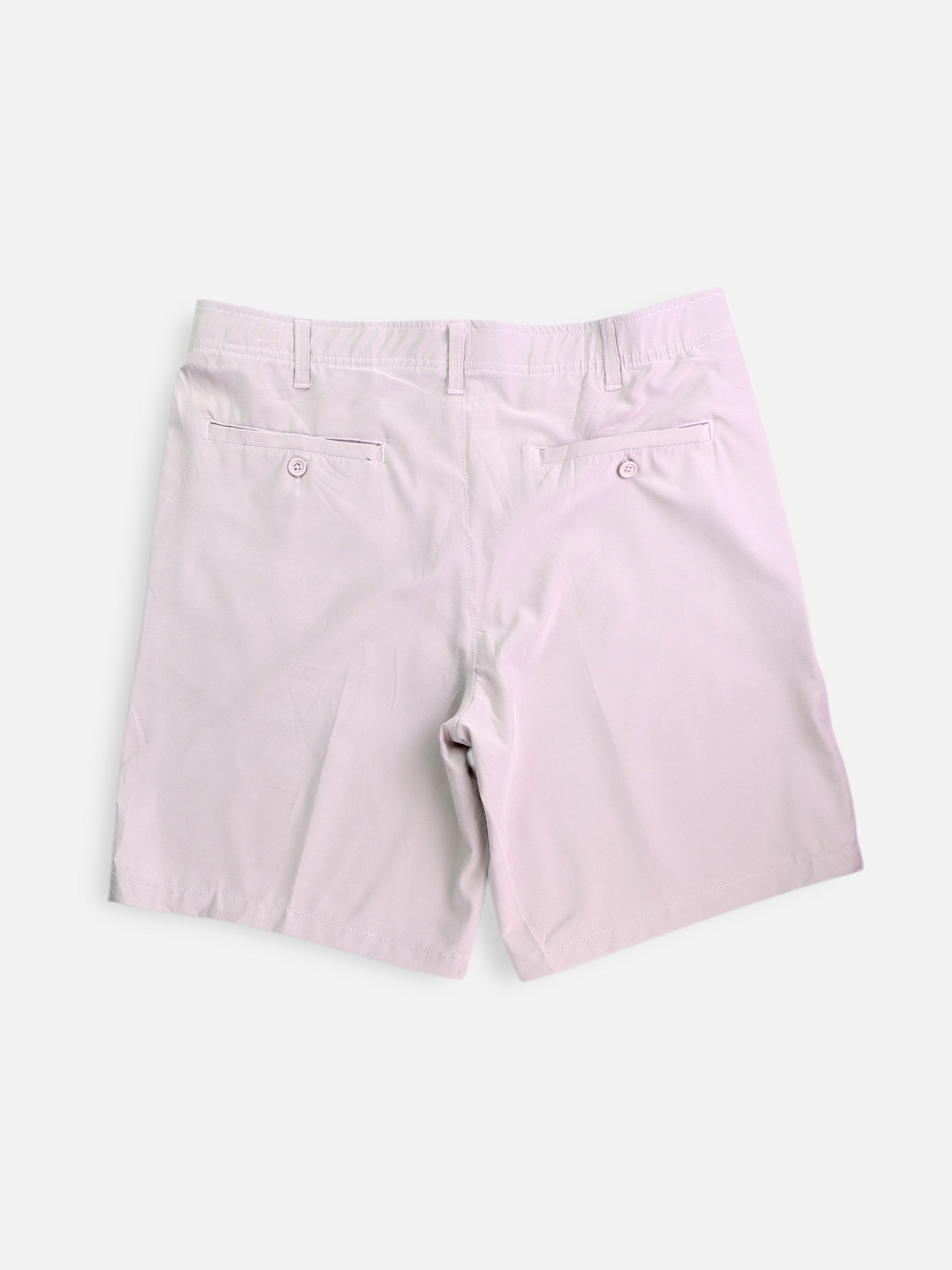 Calzoneta Casual - Hombre - 36'