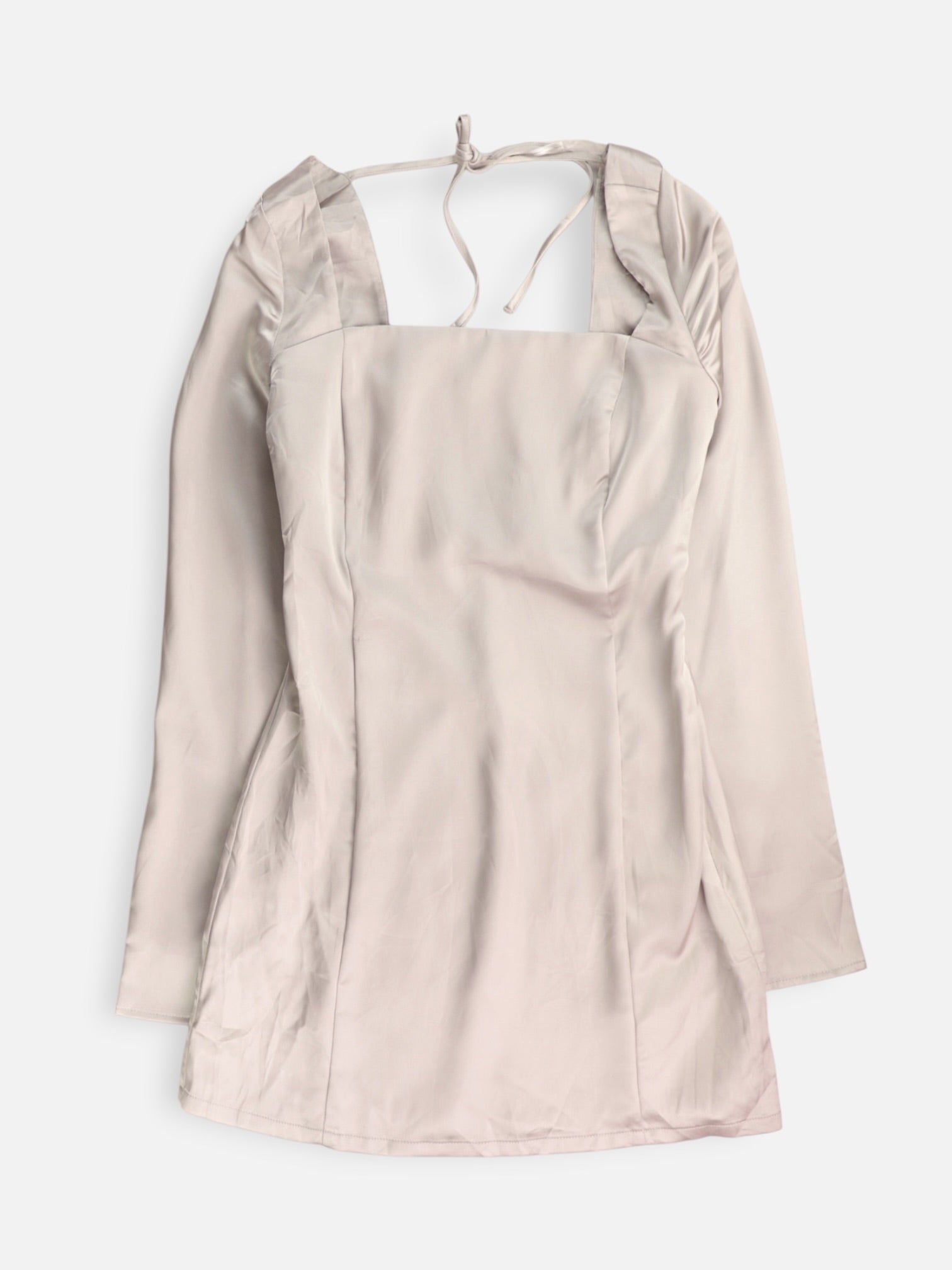 Wild Fable Vestido Casual - Mujer - 2XS