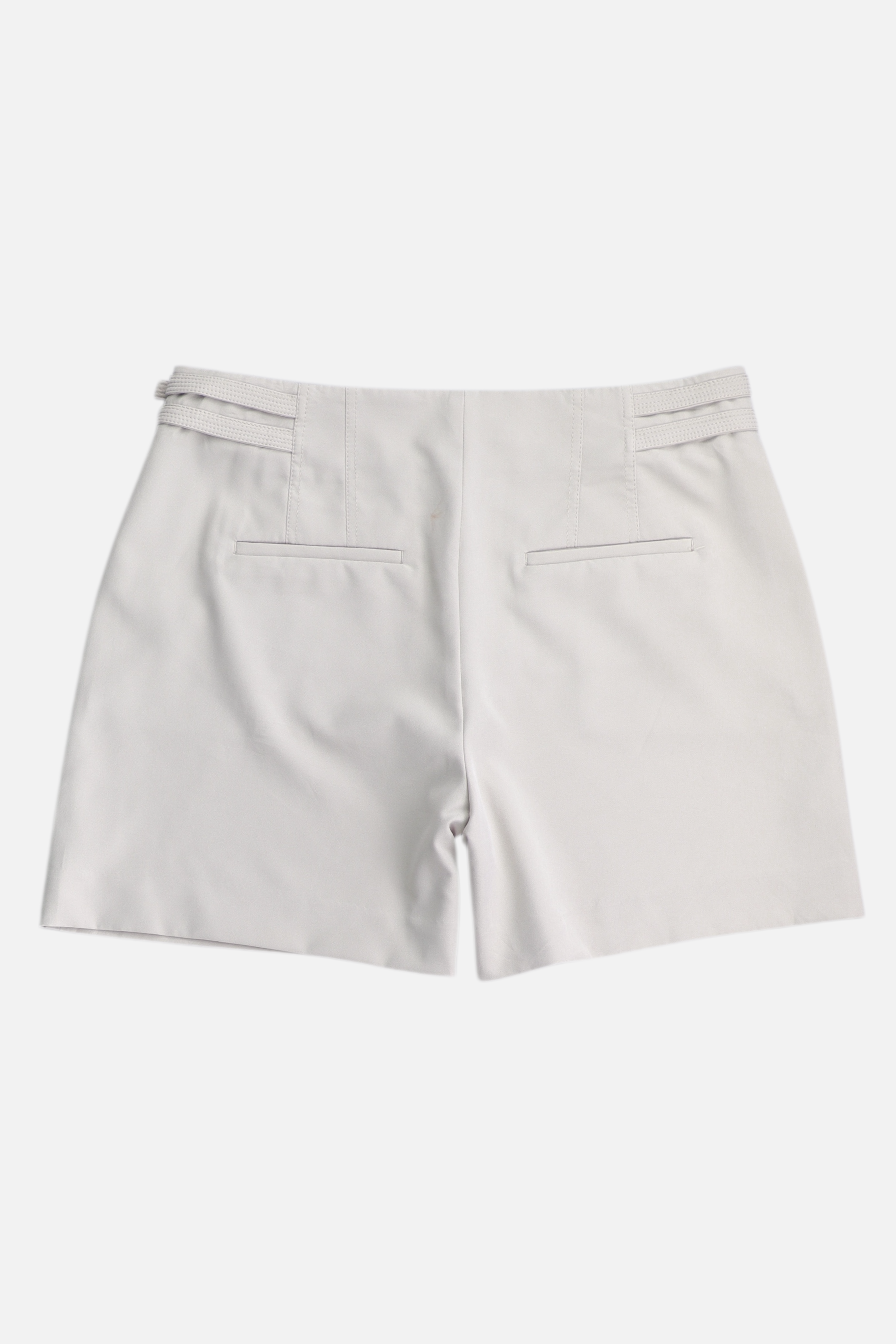 White House Black Market Shorts Casual - Mujer - 14