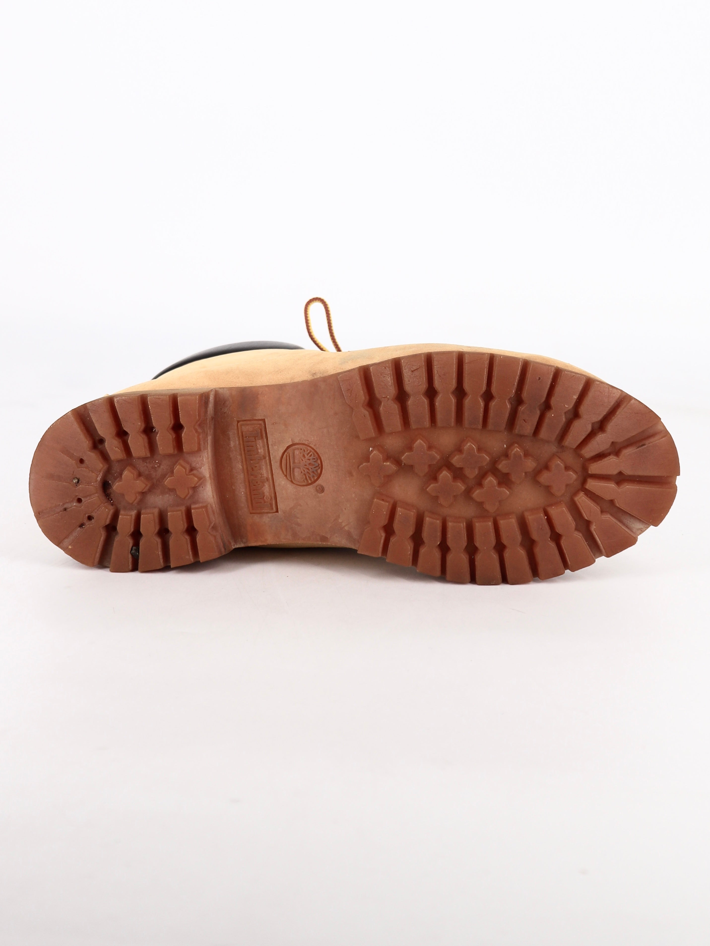 Timberland Burros Casual Suede - Hombre - US 10.5