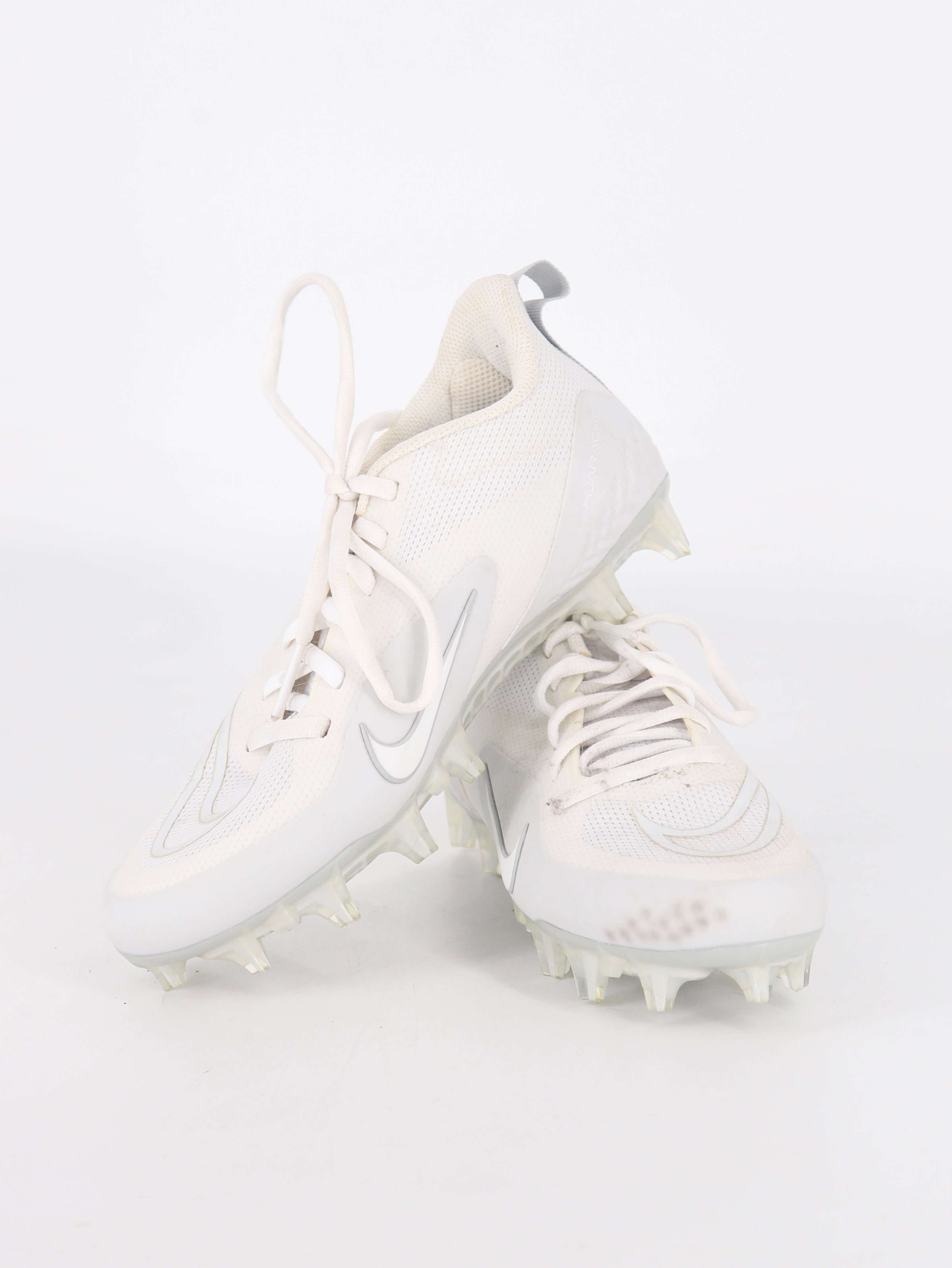Nike Tacos Alpha huarache 8 pro Deportivo - Mujer - US 5.5