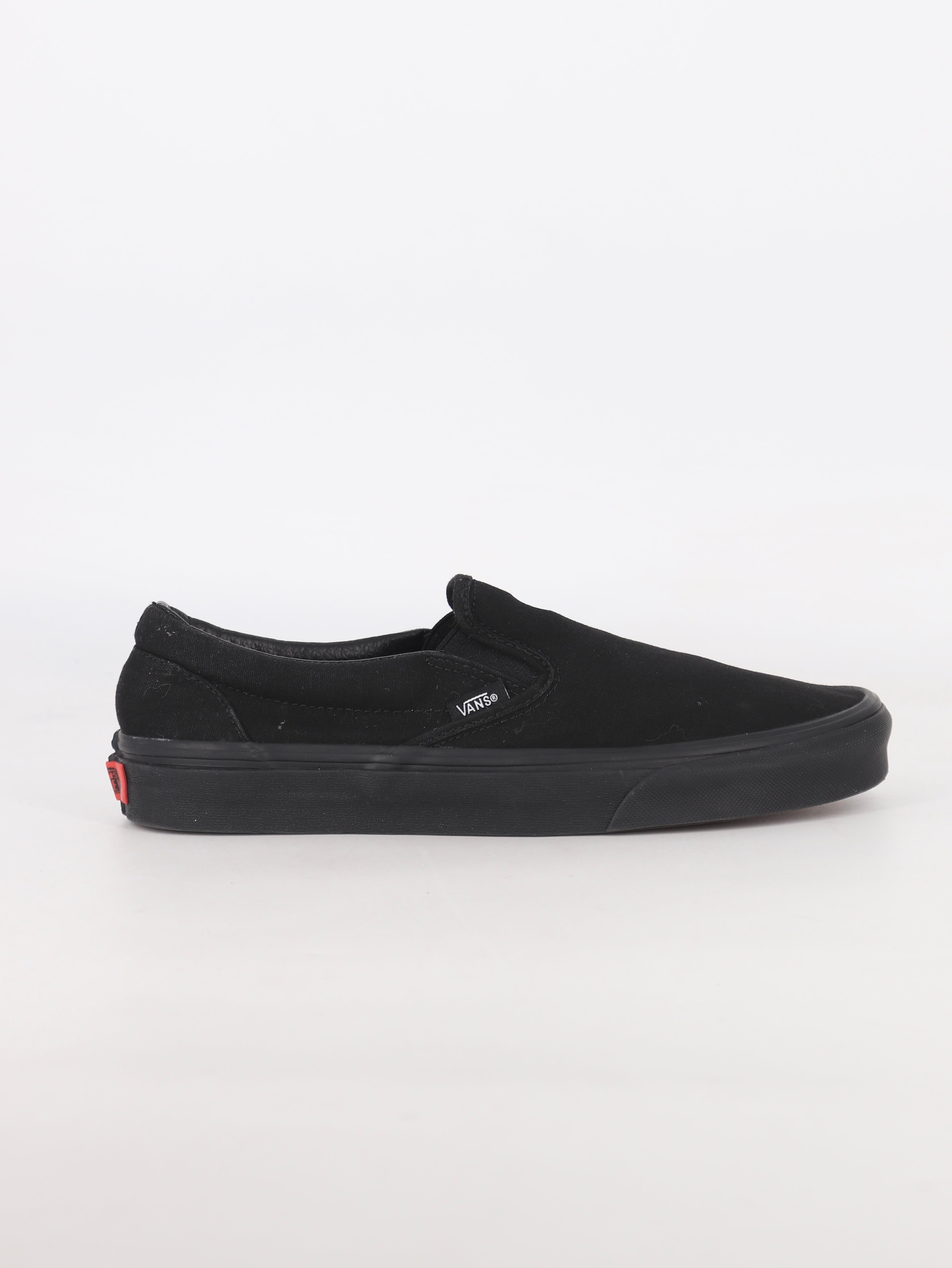 Vans Zapatos Clasico Casual - Hombre - US 8