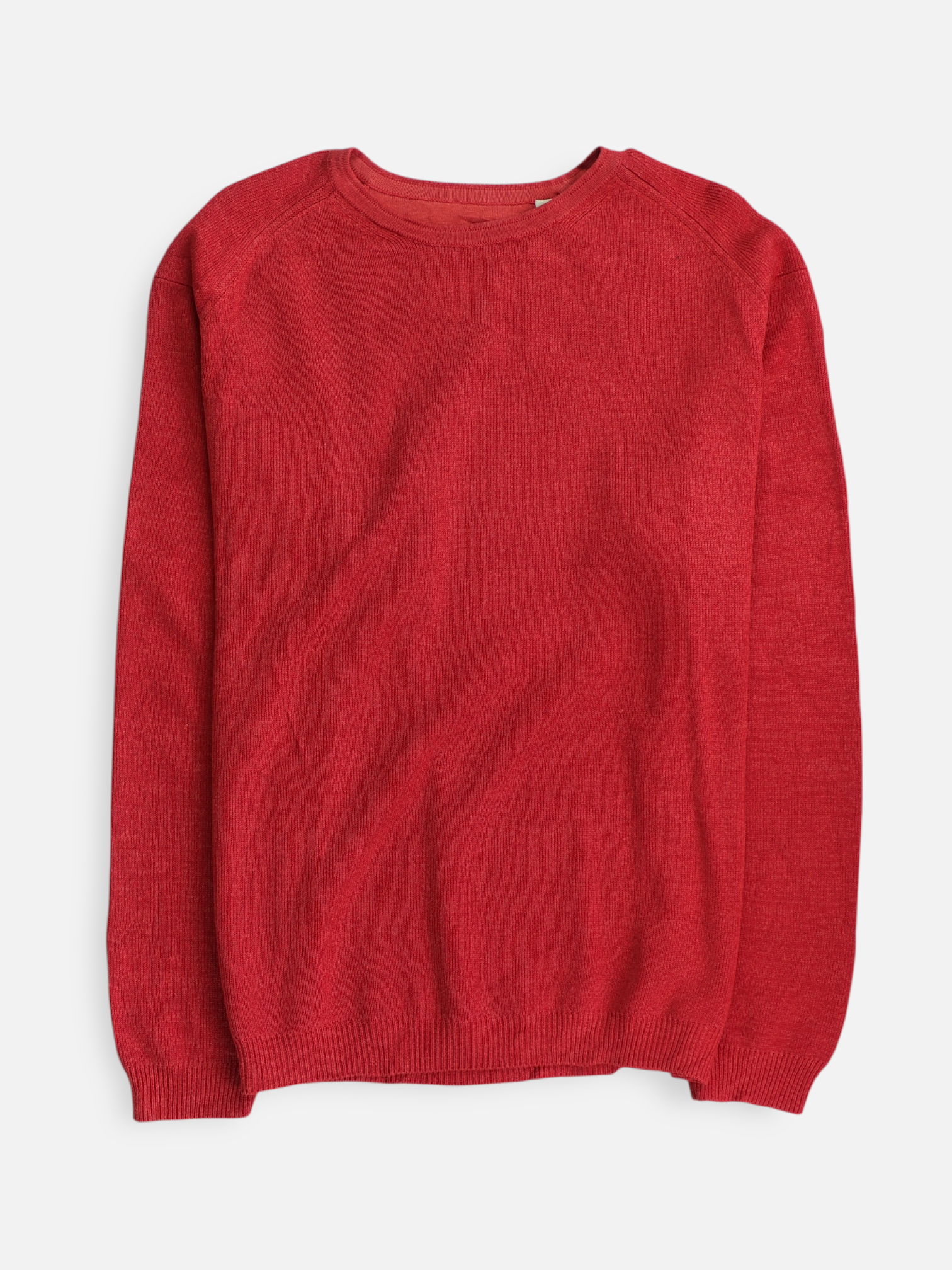 Tommy Bahama Sueter Knit Casual - Hombre - Large