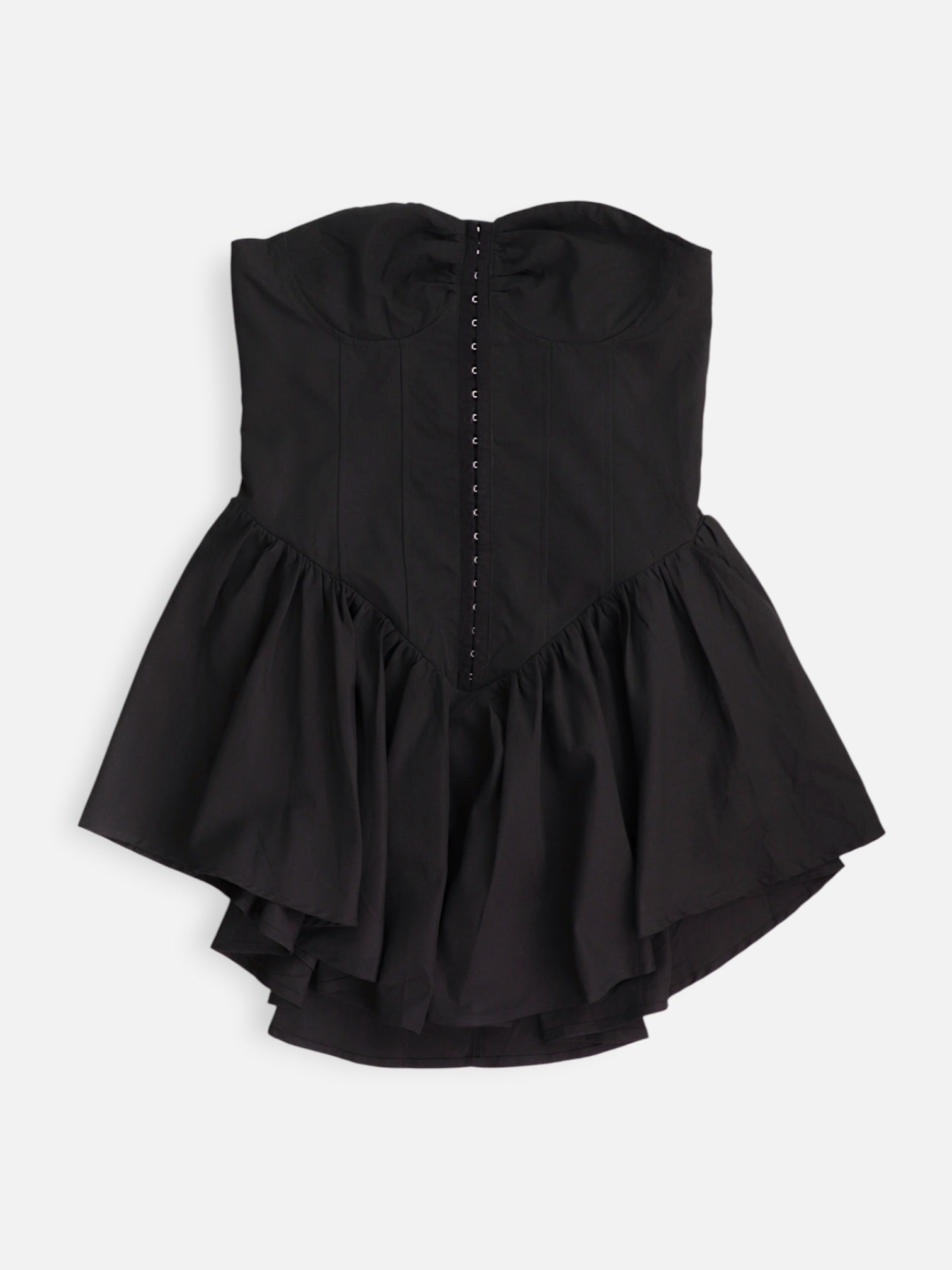 Vestido Casual - Mujer - Small