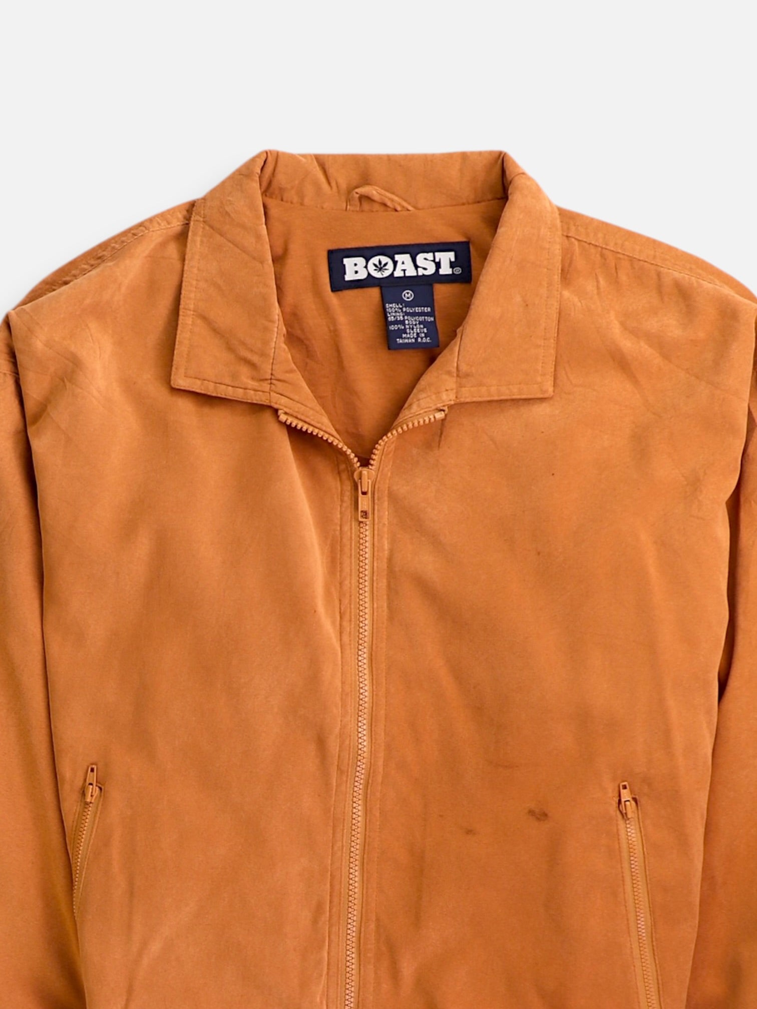 Chaqueta Casual Basic - Mujer - Medium