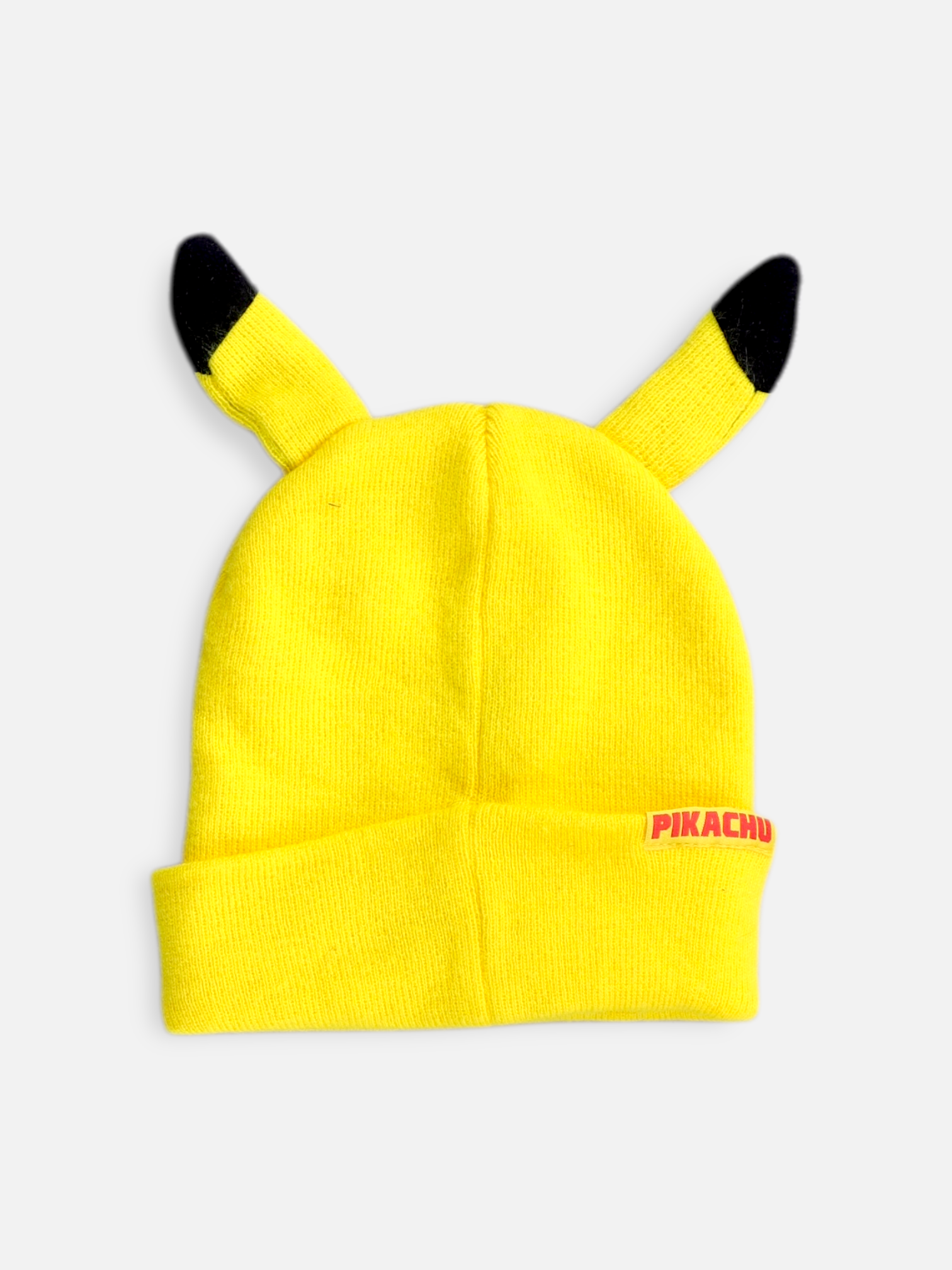 TV Show Gorro Animado - Hombre - Talla Única (One Size)