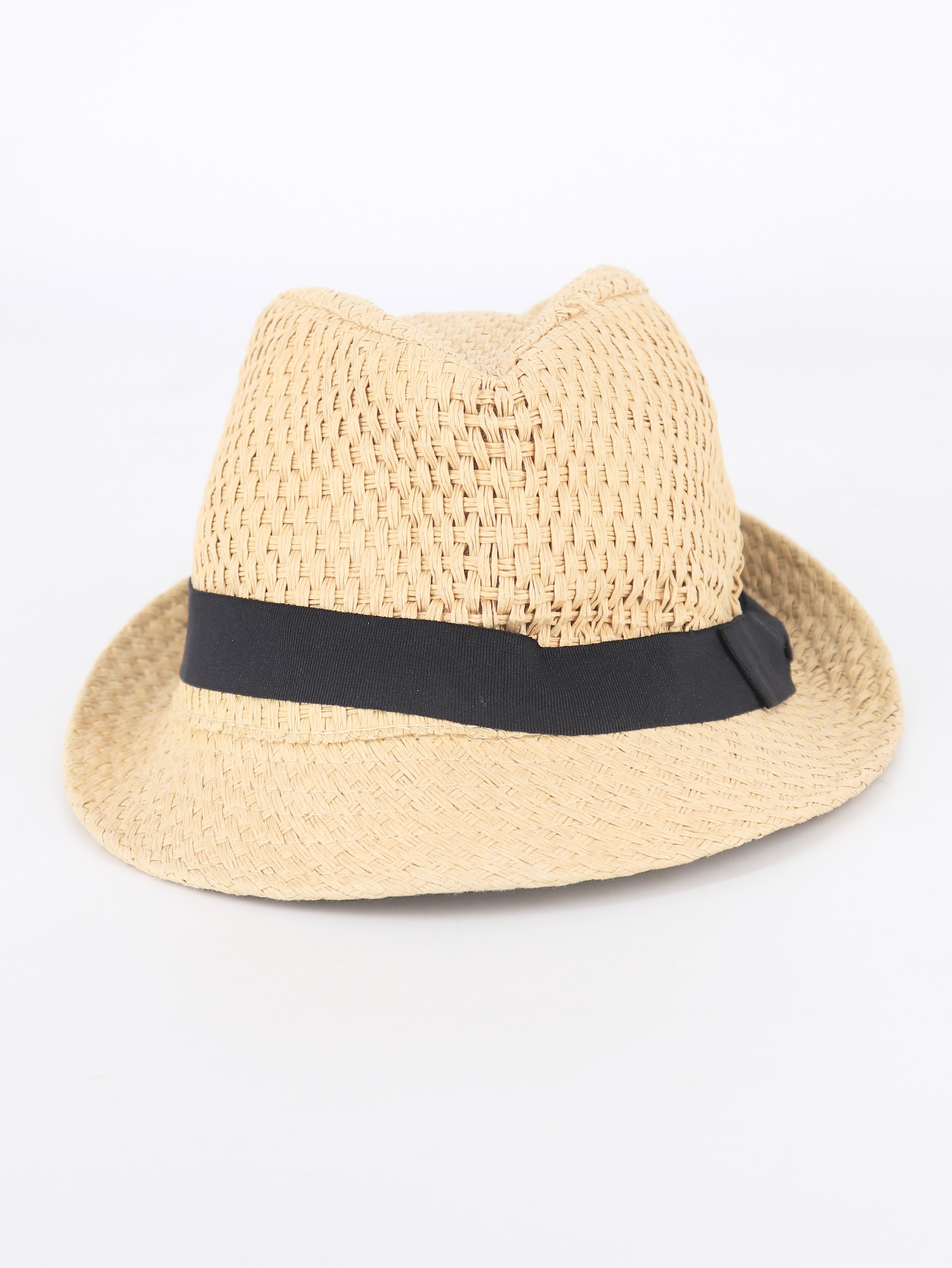 Sombrero Verano - Hombre - L/XL