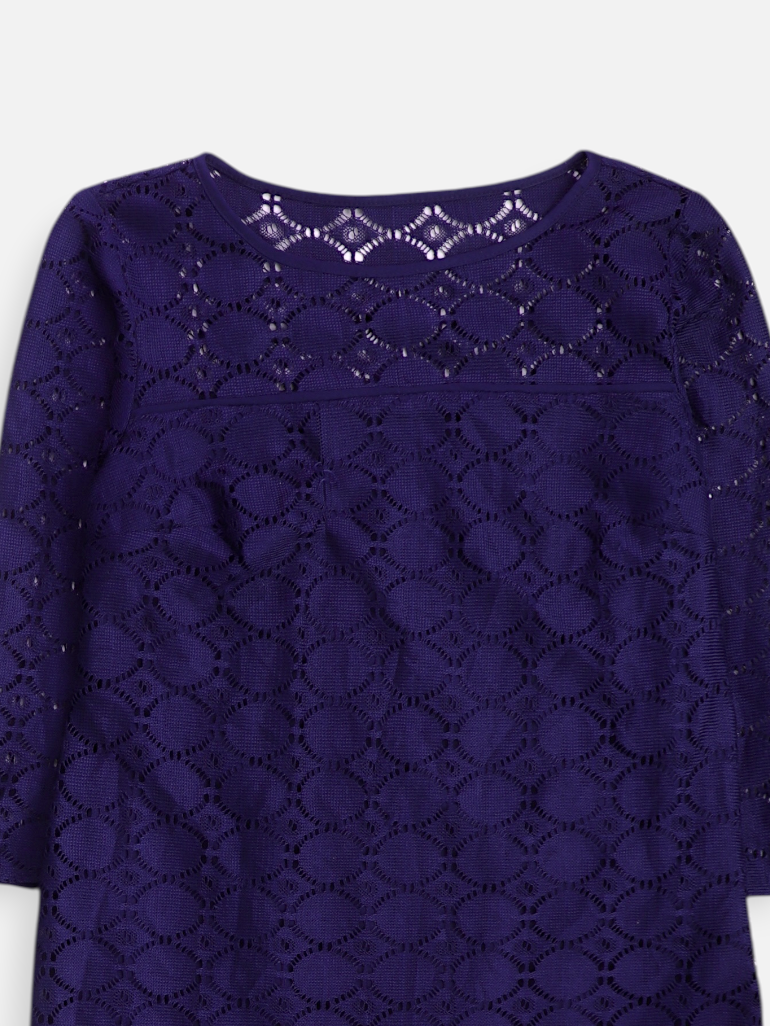 Vestido Casual - Mujer - 8