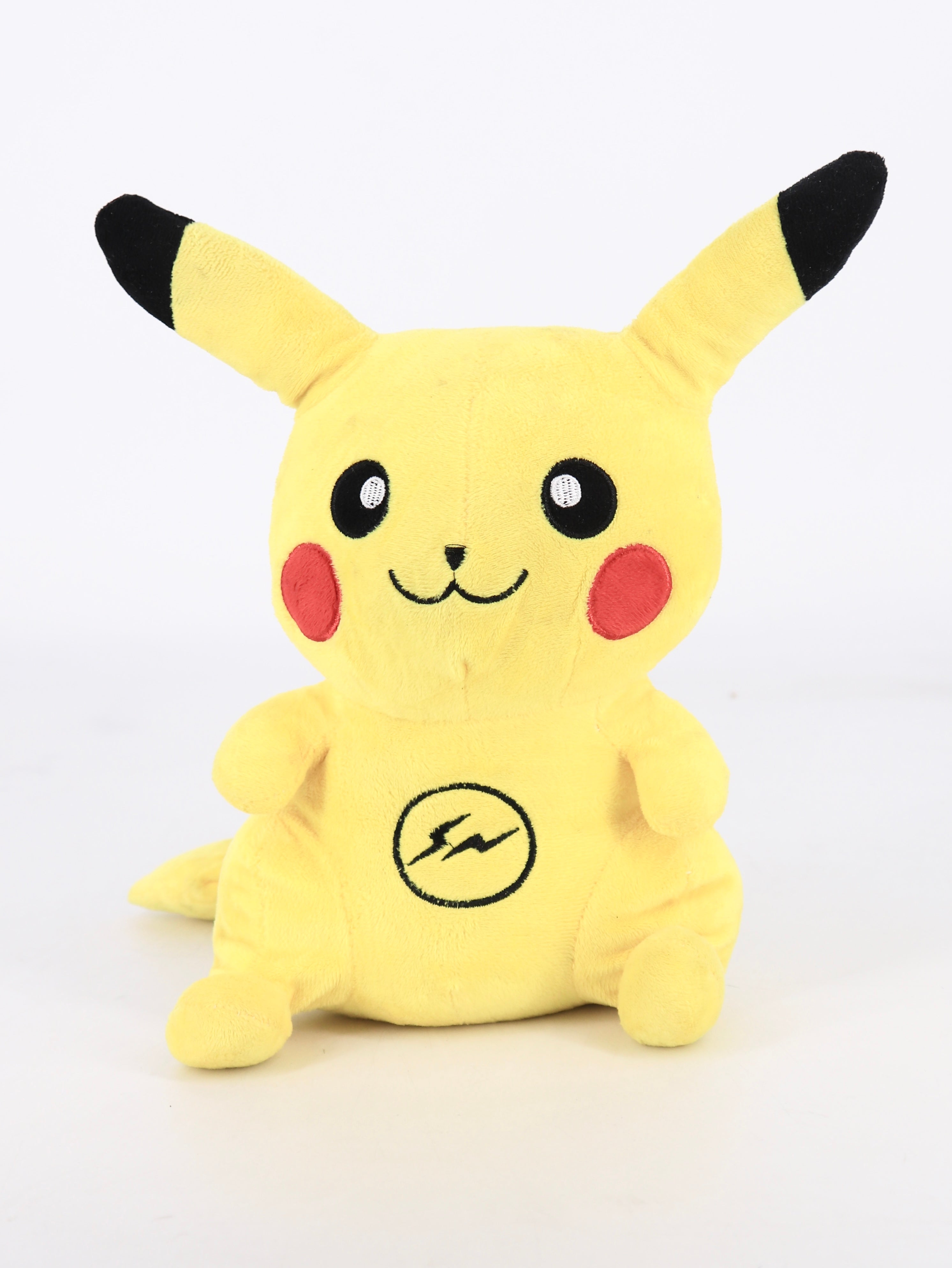 Pop Culture Peluche Animado - Unisex - Talla Única (One Size)
