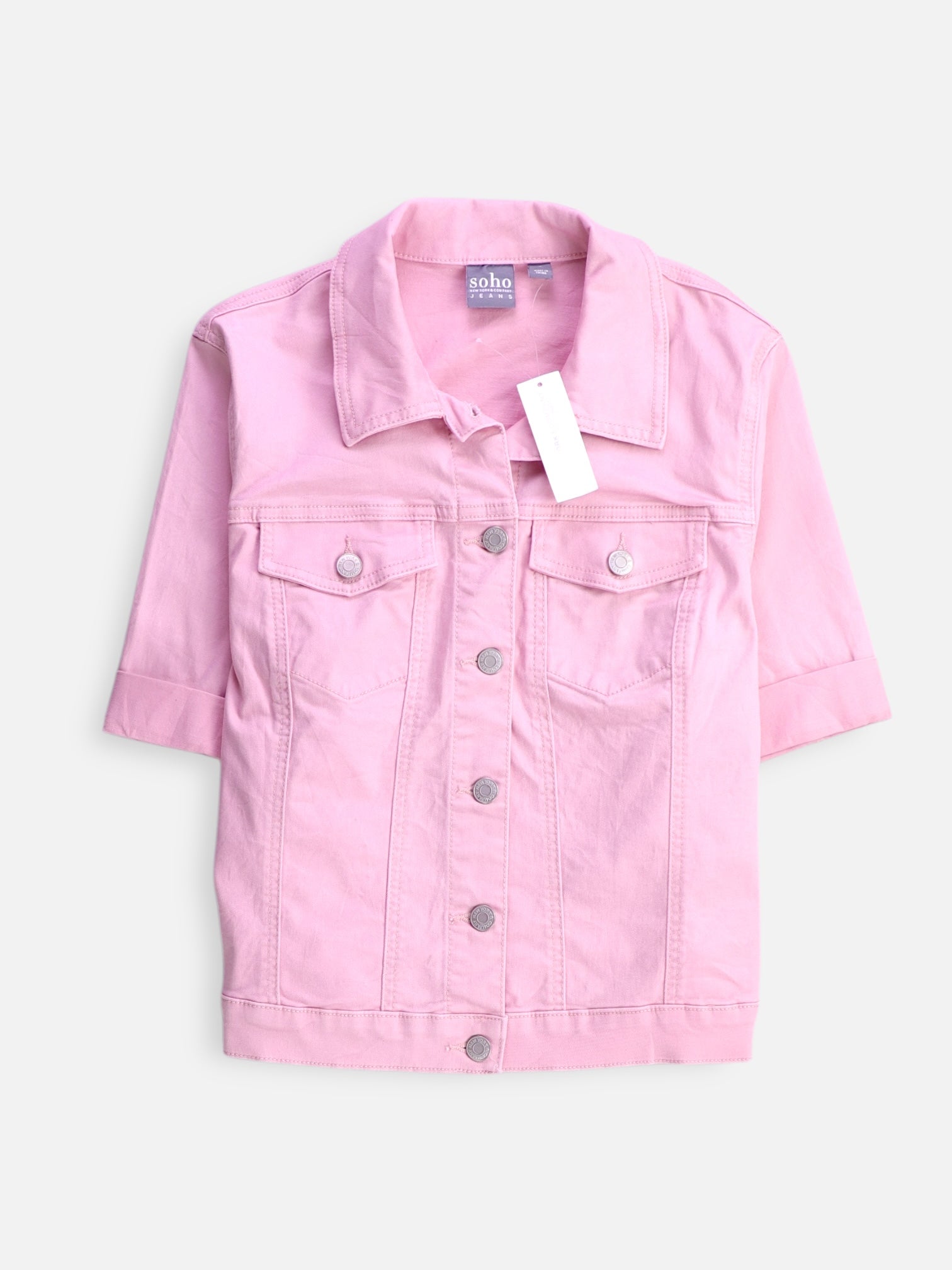 NY&C Conjunto Dos piezas - Mujer - Medium