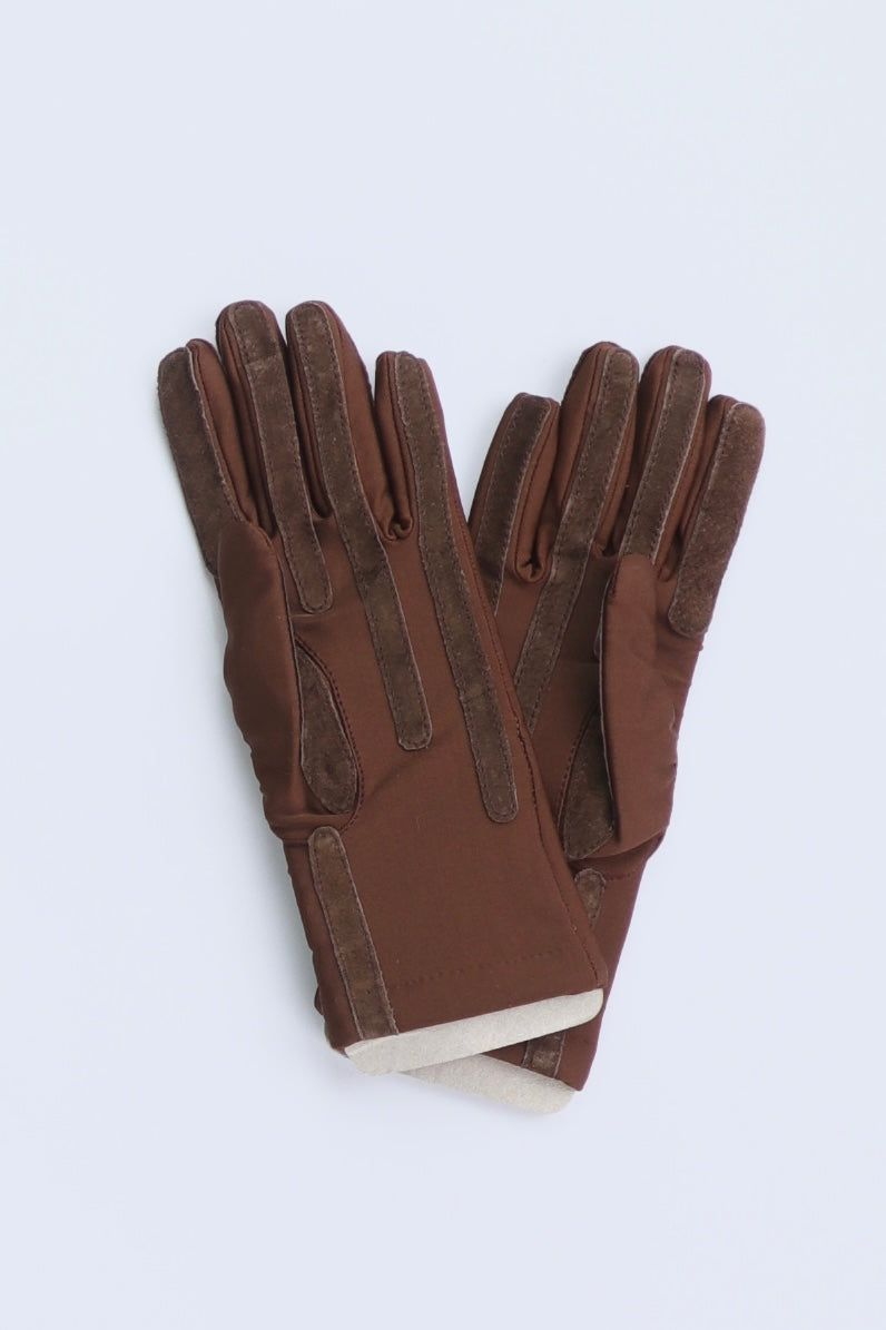 Guantes Basic - Mujer - Talla Única (One Size)