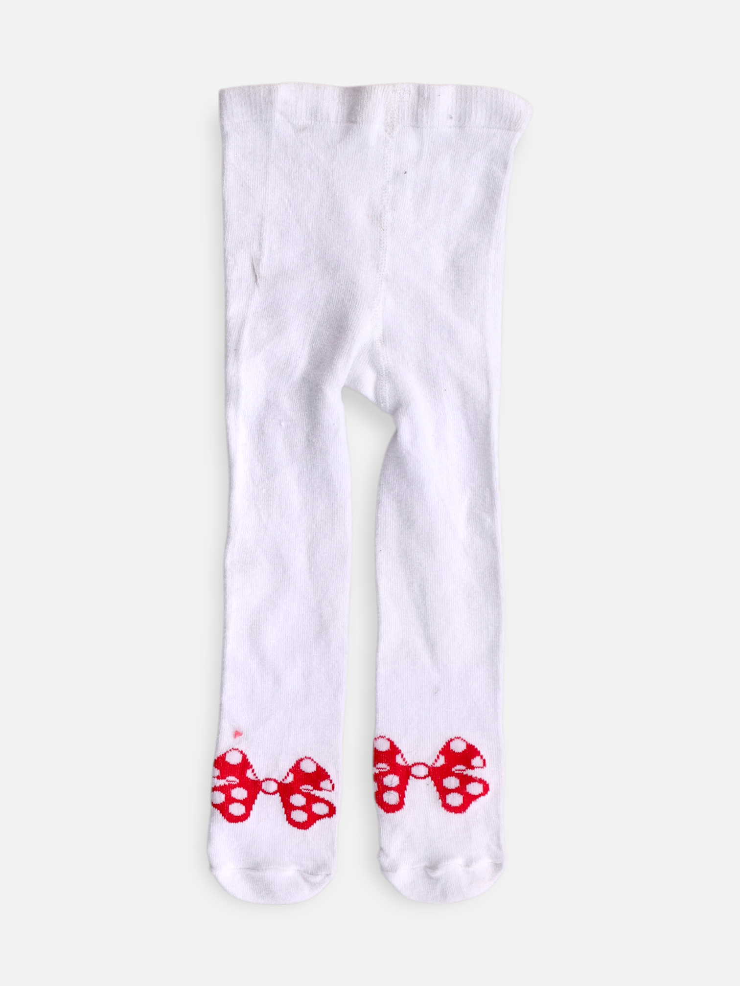 Medias 1 Pieza - Bebé - N/A - 1Y (Año)