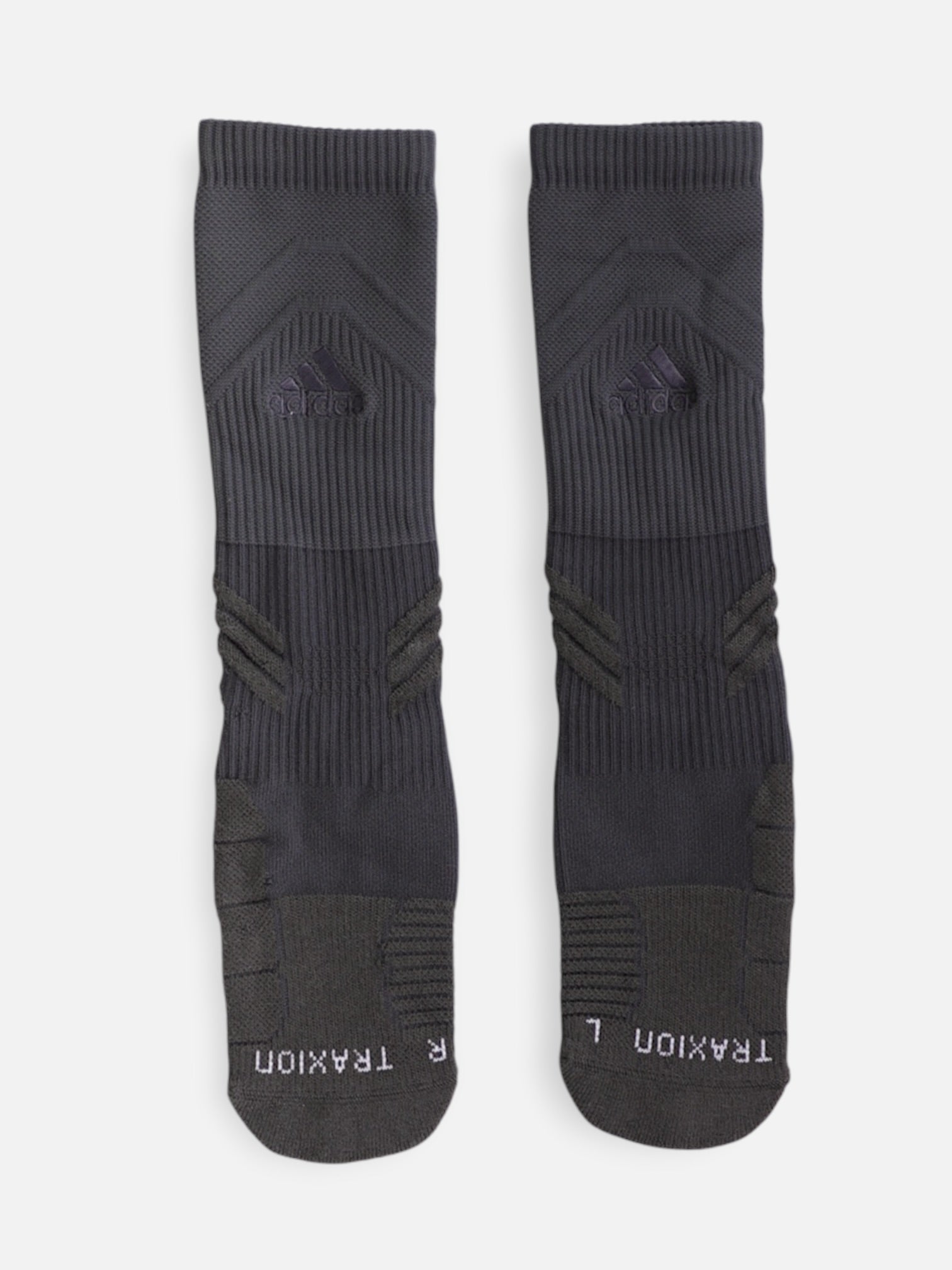 Adidas Calcetines 1 Par - Hombre - Talla Única (One Size)